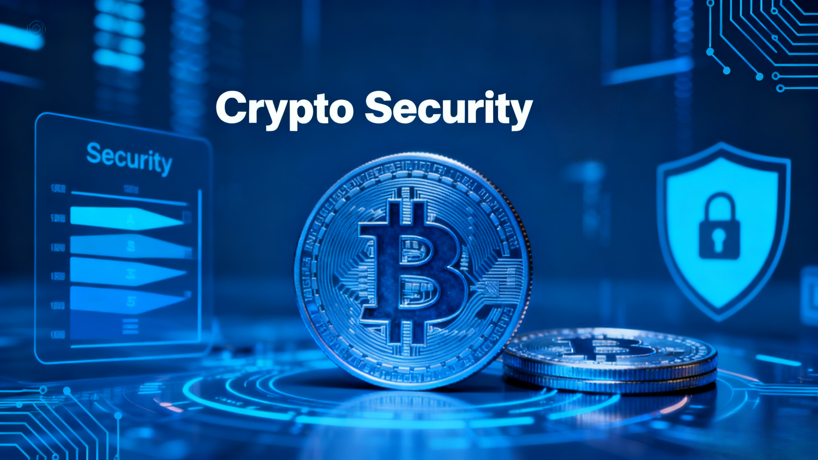 交易所返佣节点操作指南：如何设置与优化收益