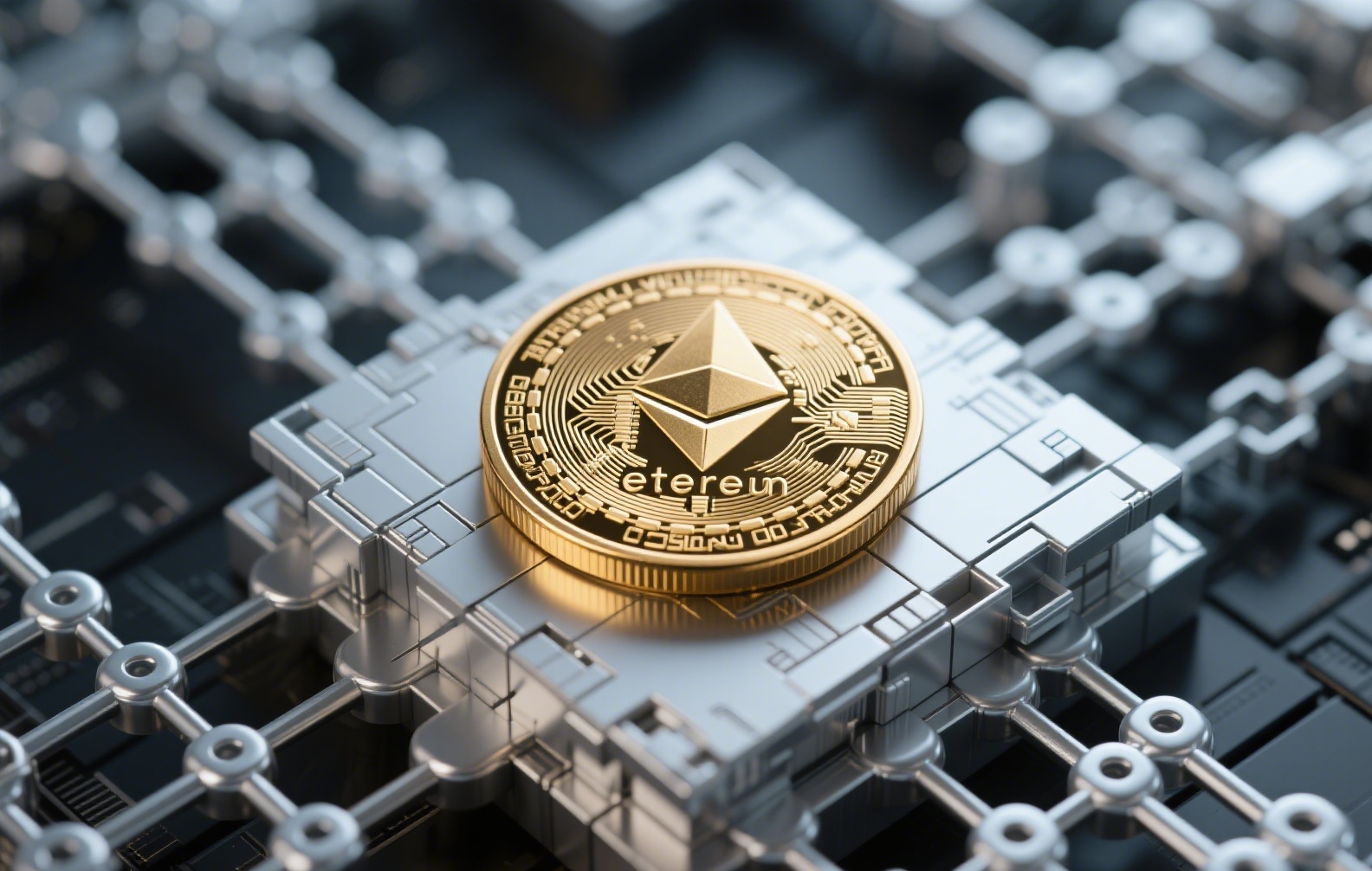 U币稳定币解析：安全可靠的数字资产选择与投资指南