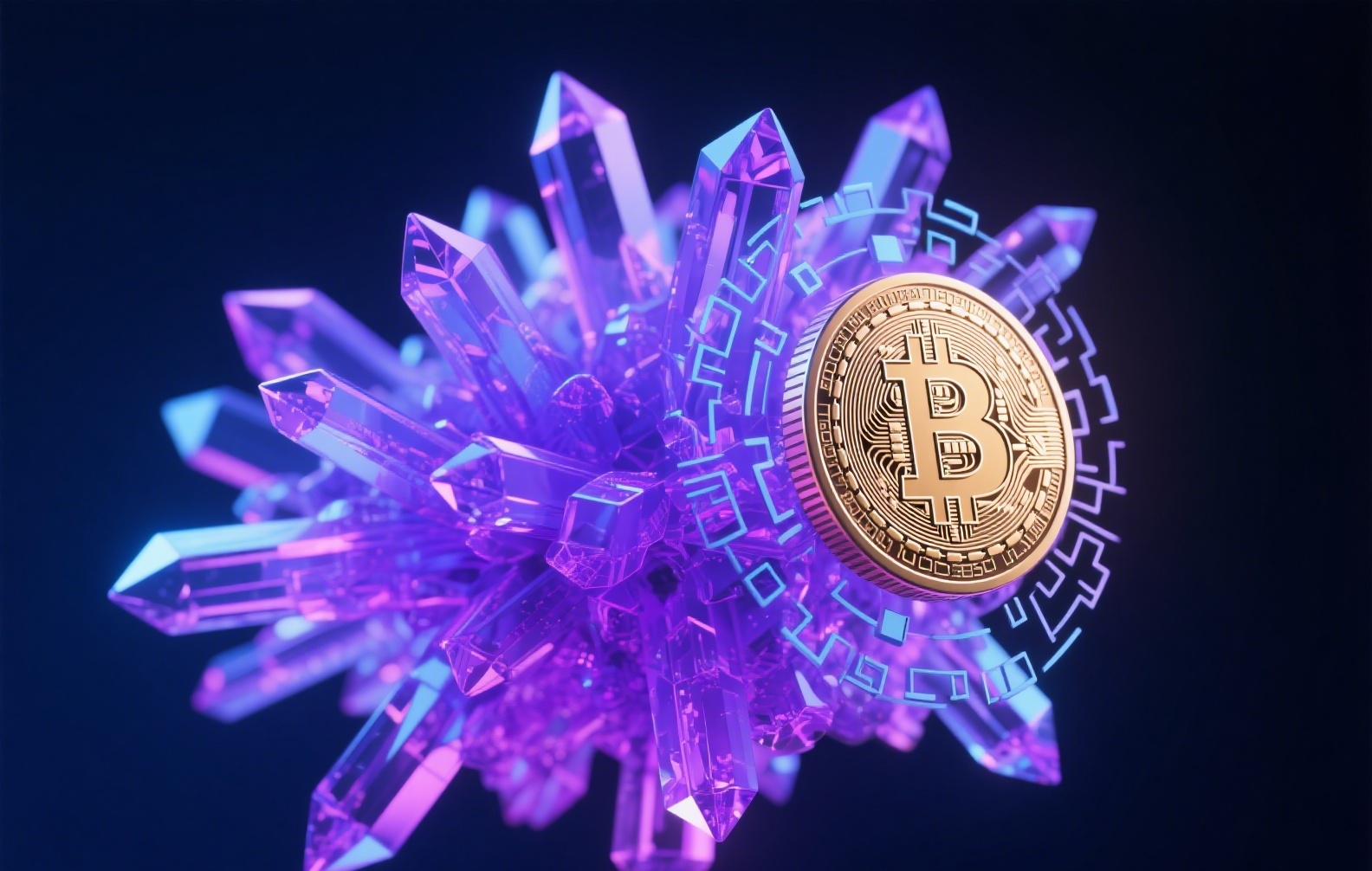 AOFEX与币安对比：2024年数字货币交易所深度评测与选择指南