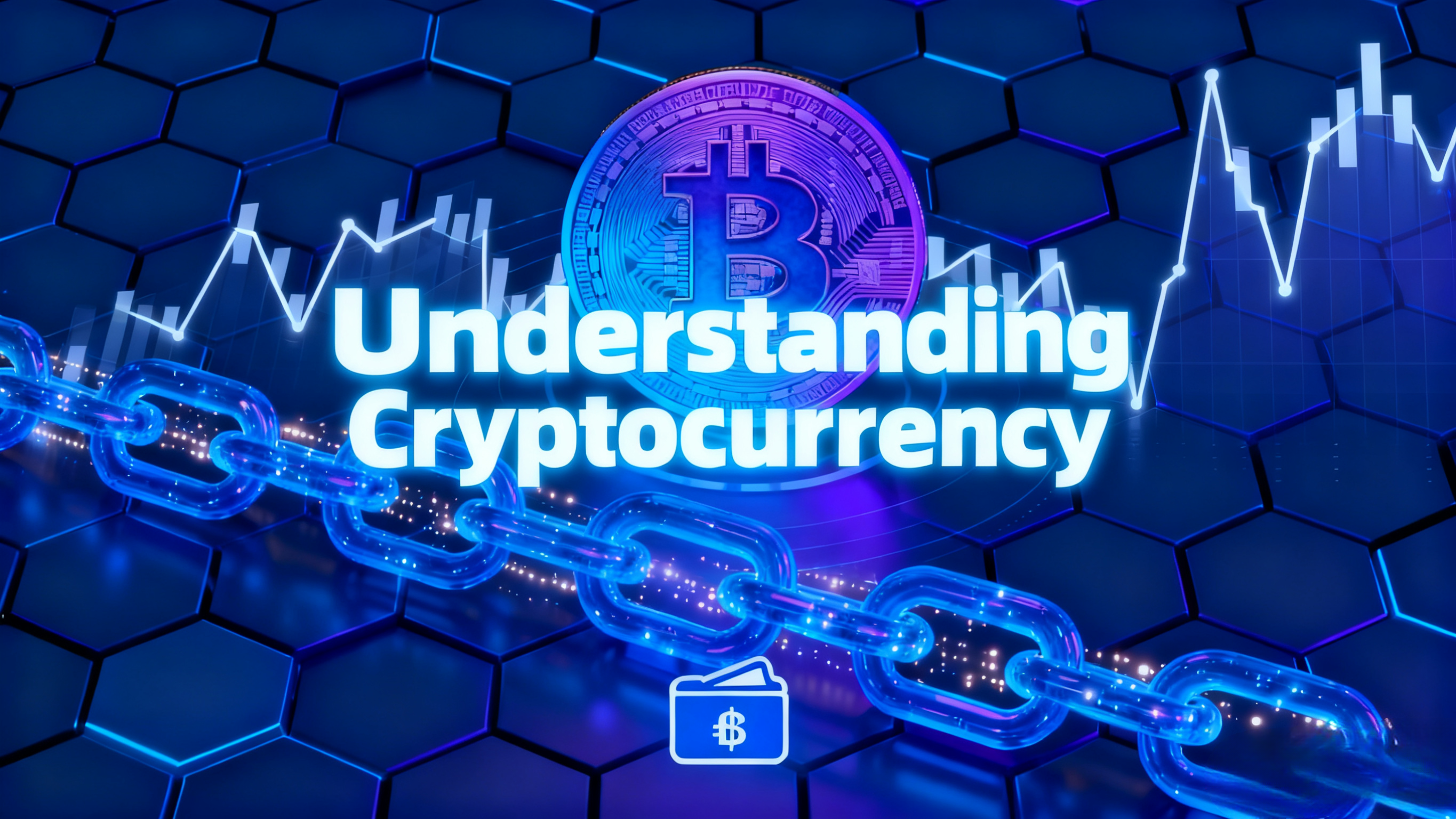 币安交易所官网入口及安全使用指南 | 全球领先加密货币平台