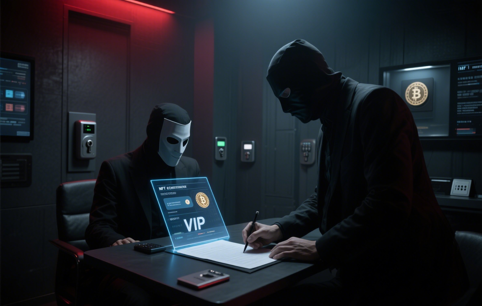 Binance.US上线IMX代币：Immutable X登陆美国市场，投资者迎来新机遇