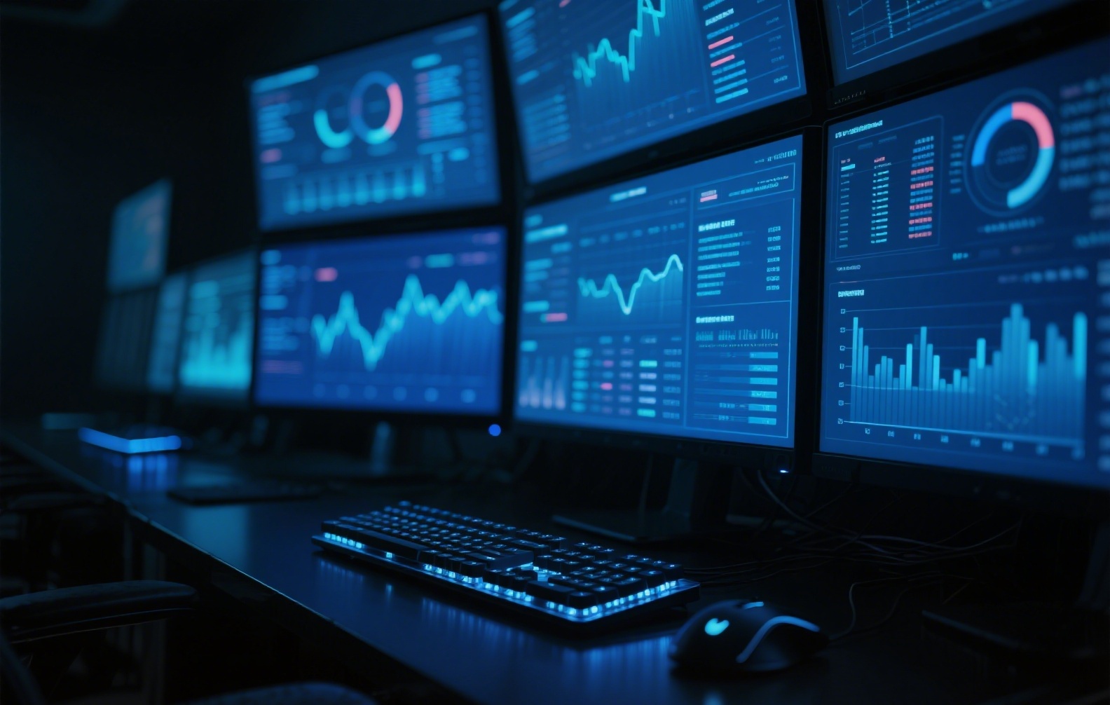 币安交易所比特币交易指南：安全买卖与投资策略解析