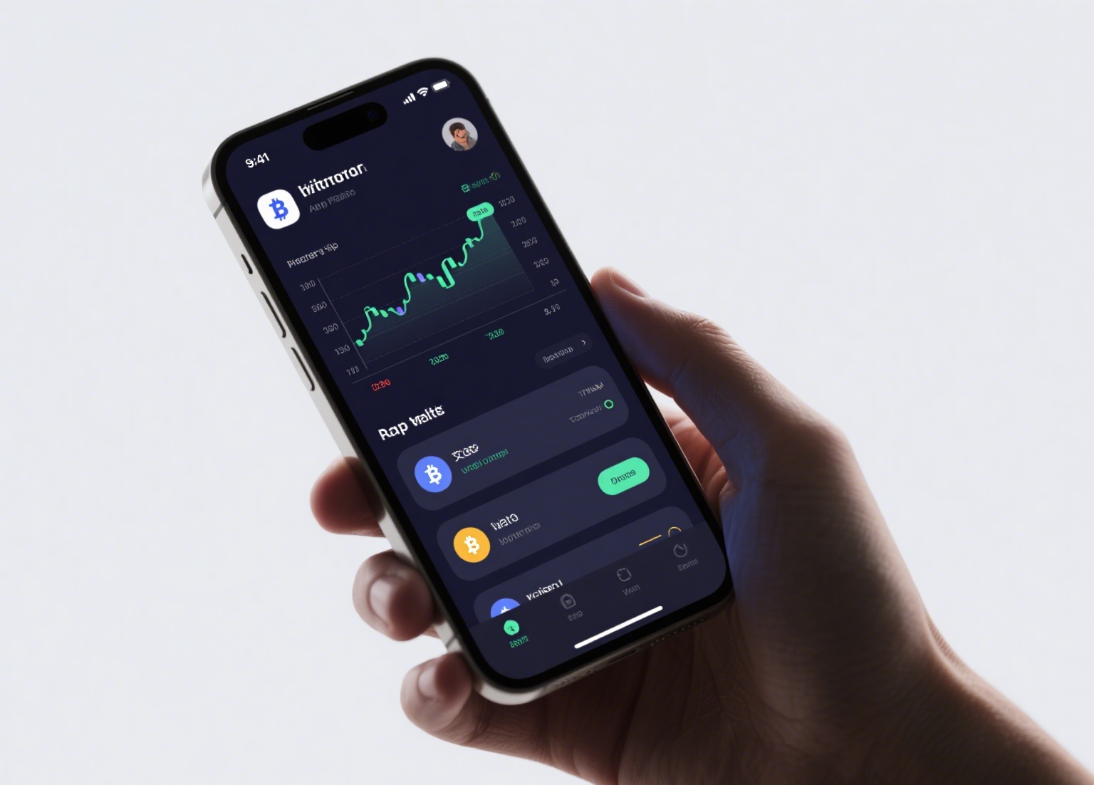 币安交易所App叫什么？官方名称与下载指南