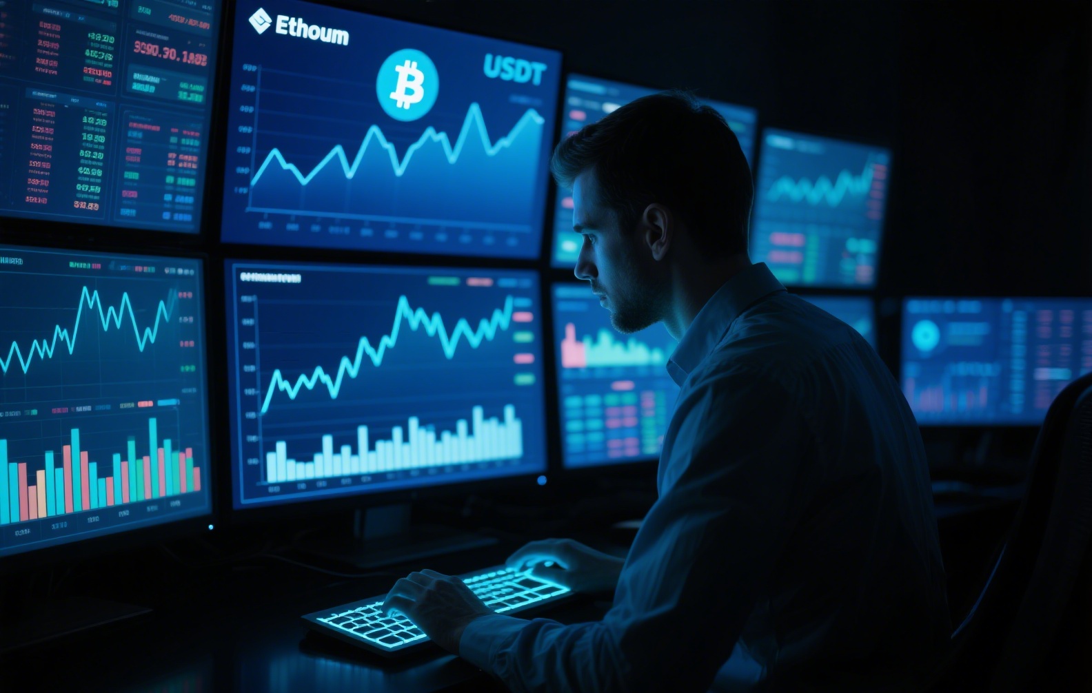 币安交易所支持哪些国家与地区？最新合规管辖区指南