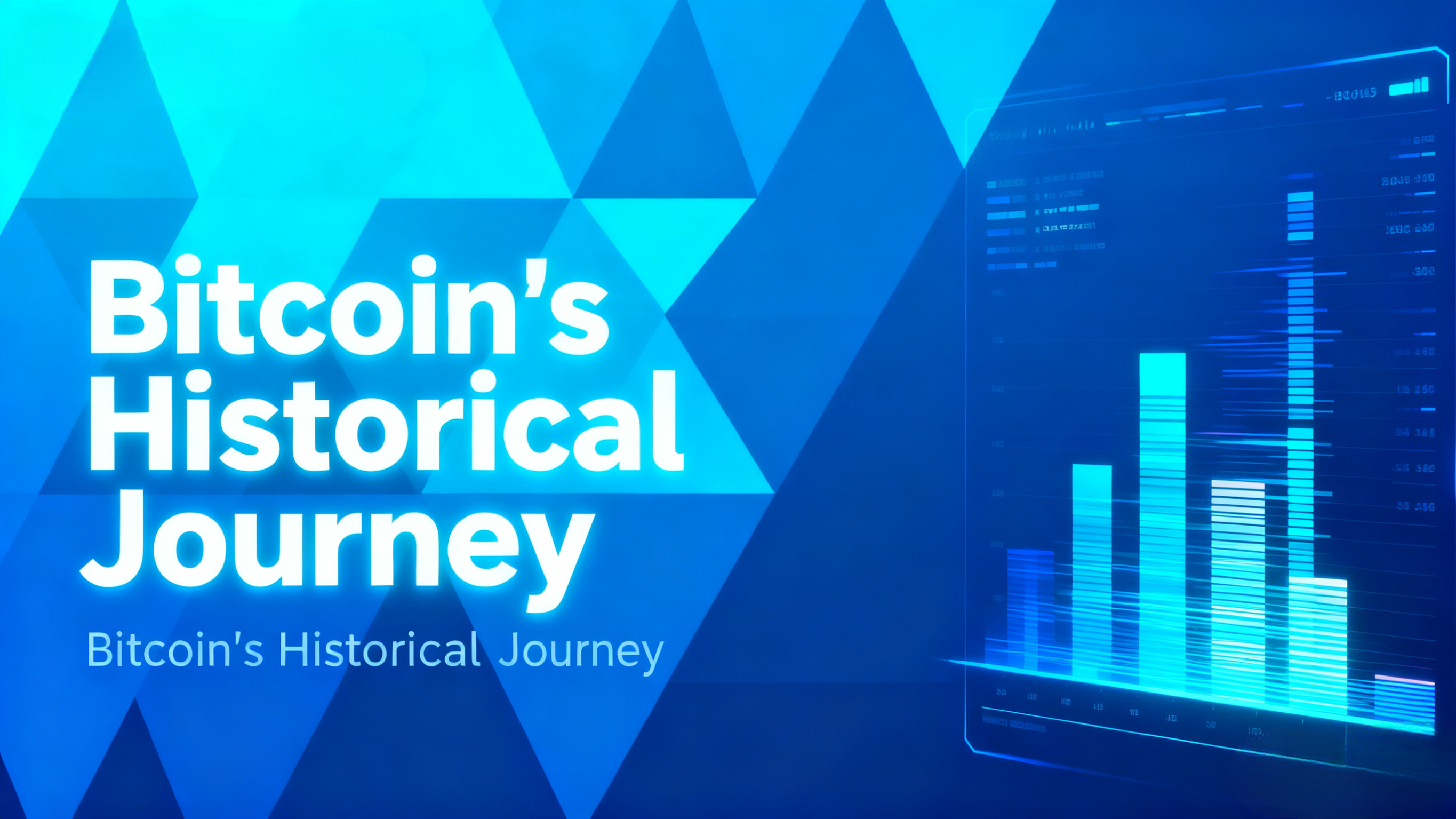 环球合约返佣详解：如何获取更高交易佣金回报 | 必应搜索指南