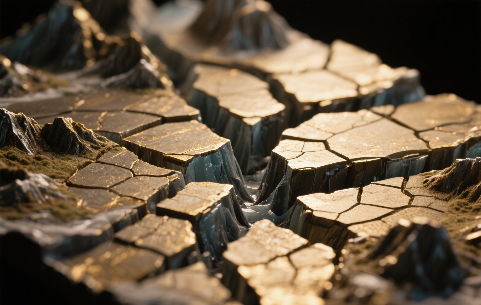 币安钱包标签填写指南：避免充提币错误的完整教程