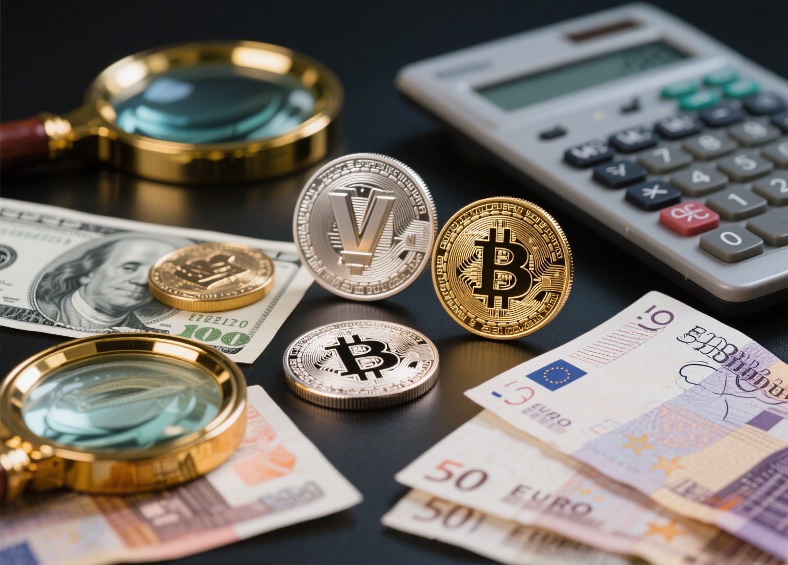 币安钱包转账到账时间详解：多久能到账及影响因素