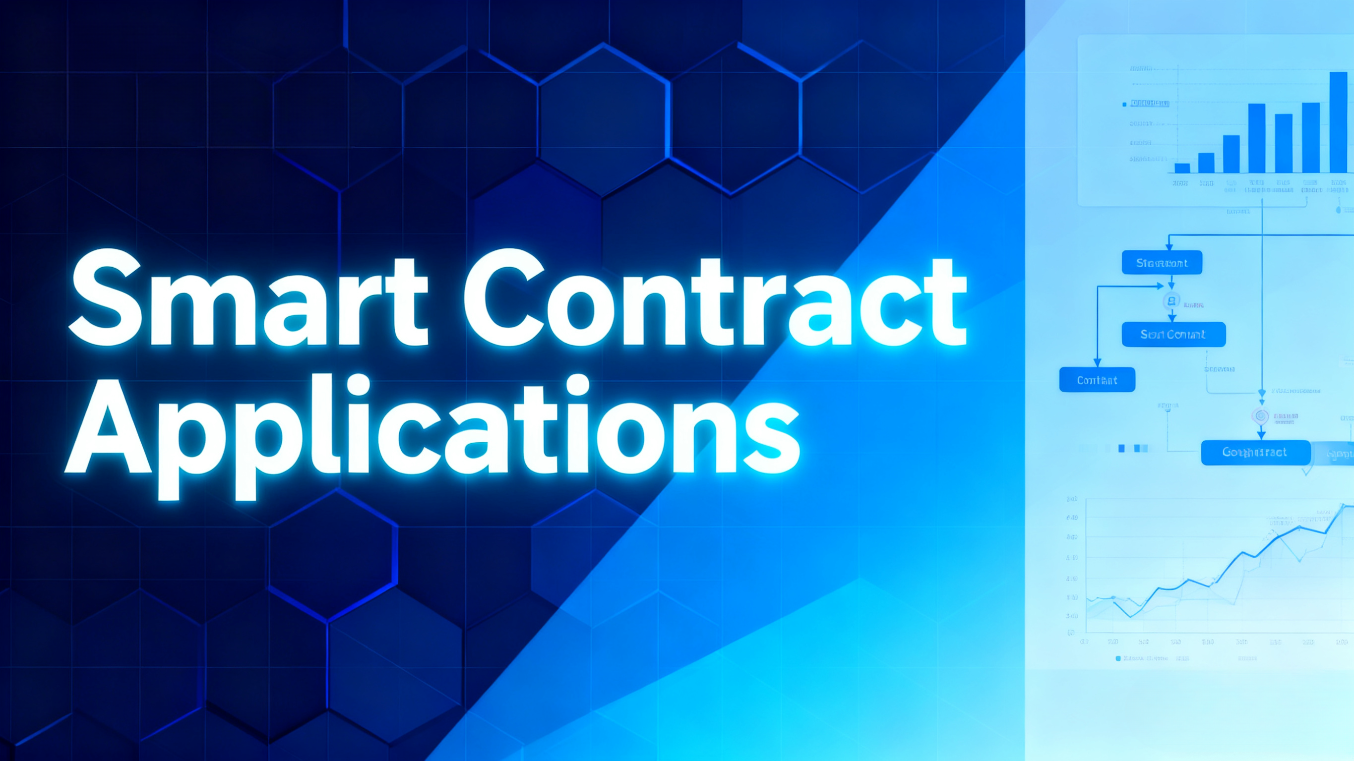 如何在电脑和手机安全安装币安App | 官方下载与使用指南