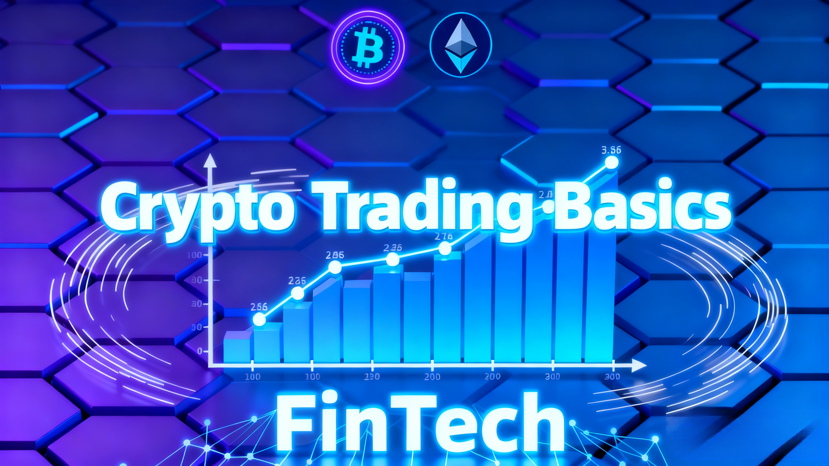 Ledger硬件钱包手机能用吗？移动端使用全攻略