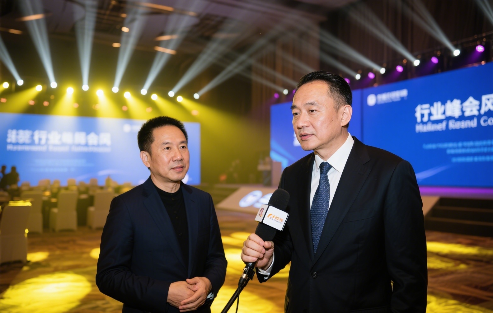 币安交易所官网注册与安全使用指南 | 全球领先数字货币交易平台