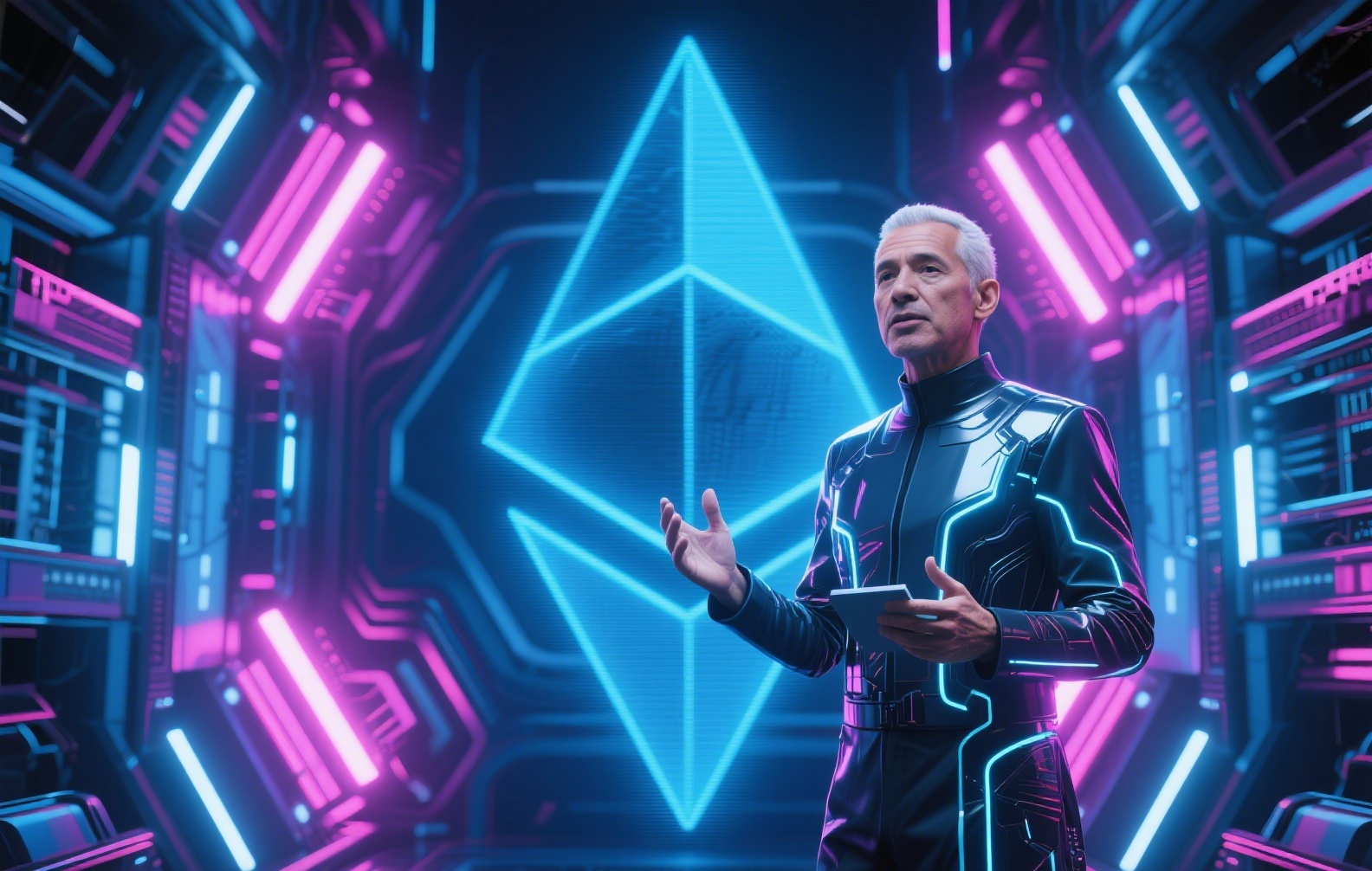 USDC稳定币与A网通证：安全高效的加密资产组合指南