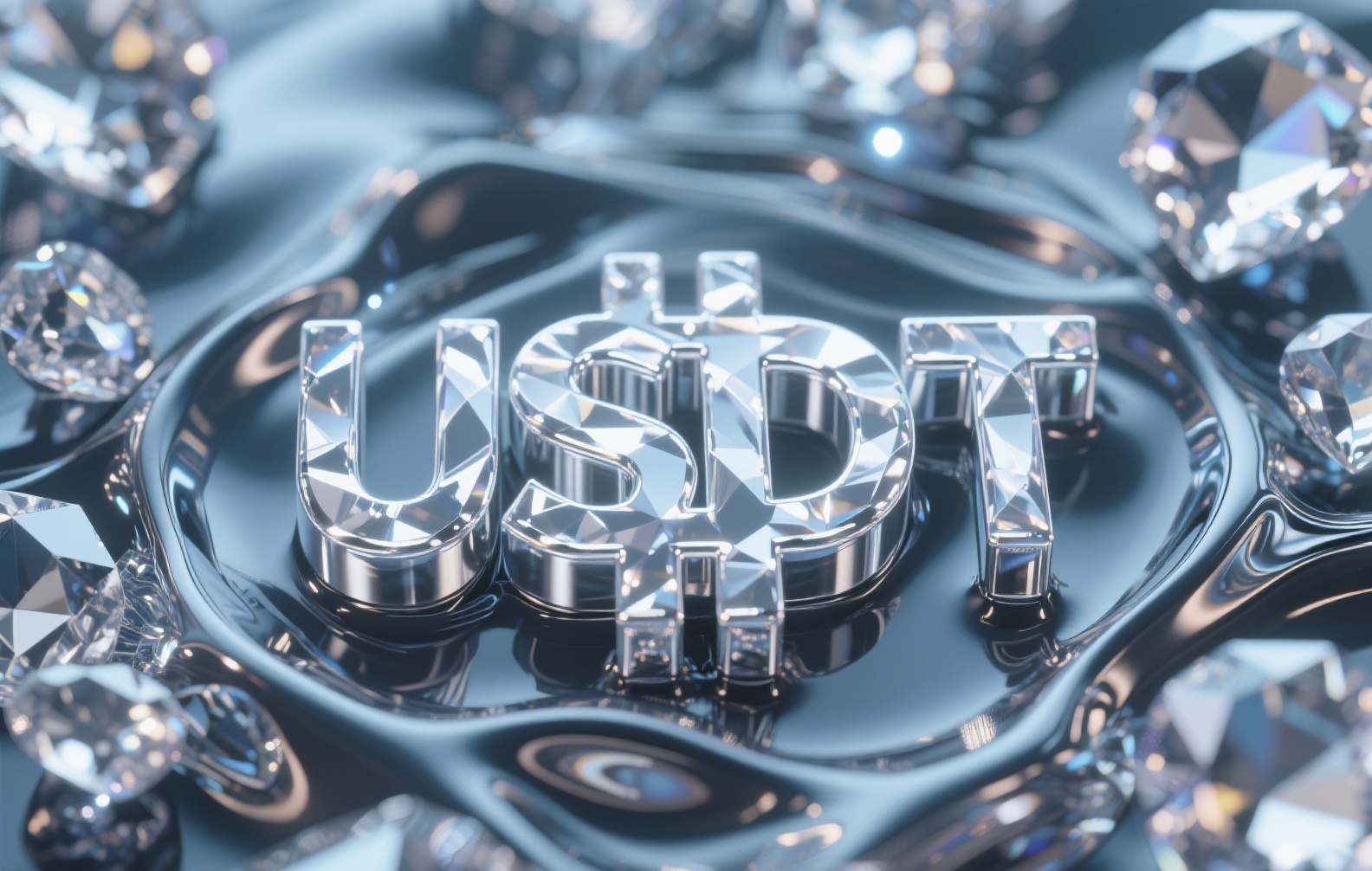 Ledger Nano X连接手机教程：蓝牙配对与App管理加密资产