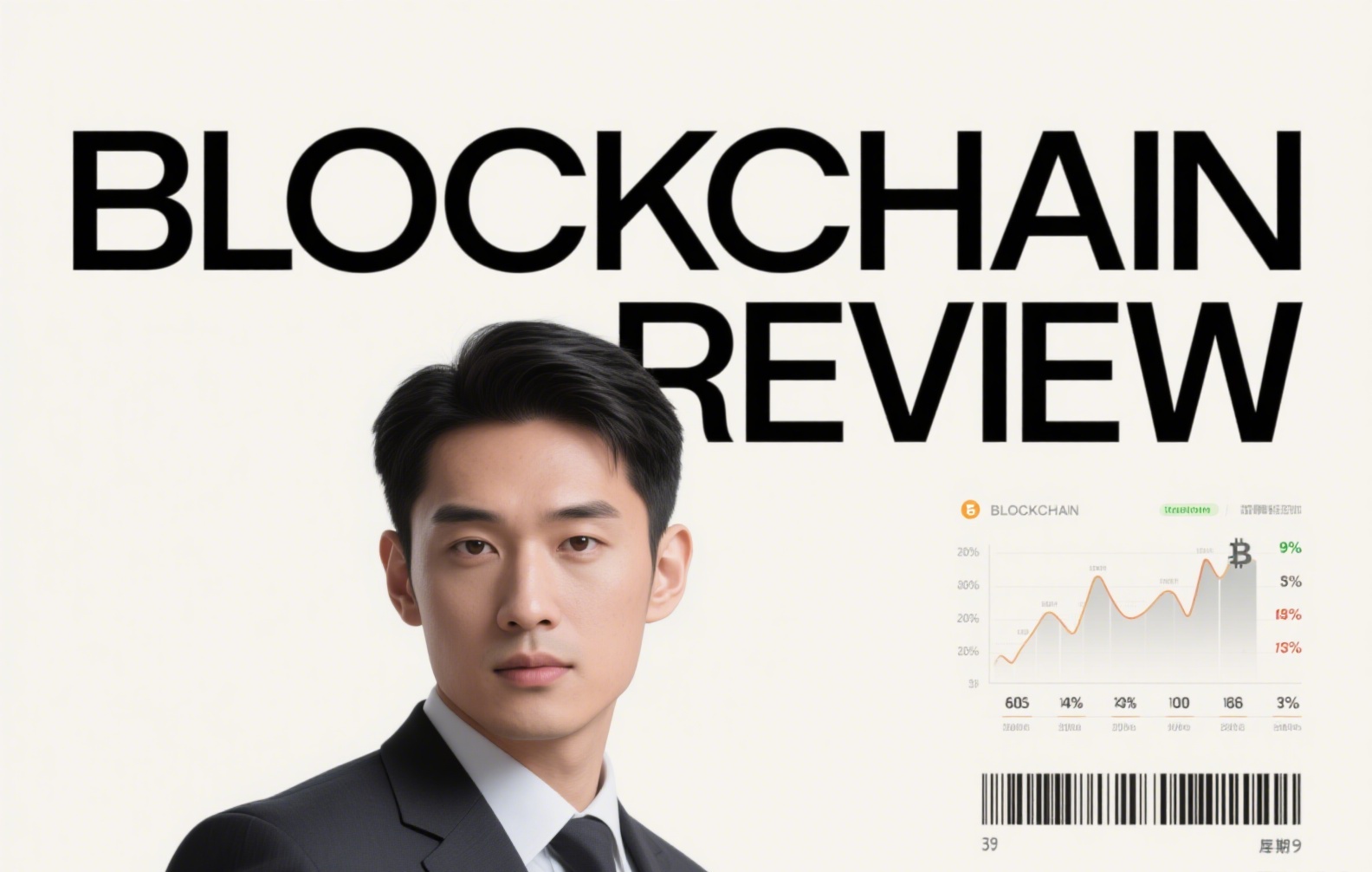 币安与货币交易所对比：哪个平台更适合您？