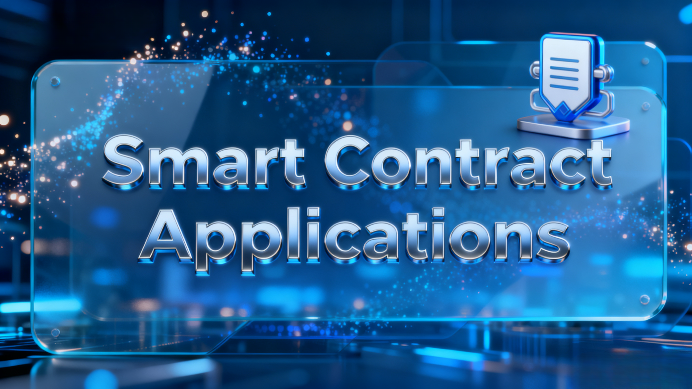 币安美国交易所：合规平台与数字资产交易指南