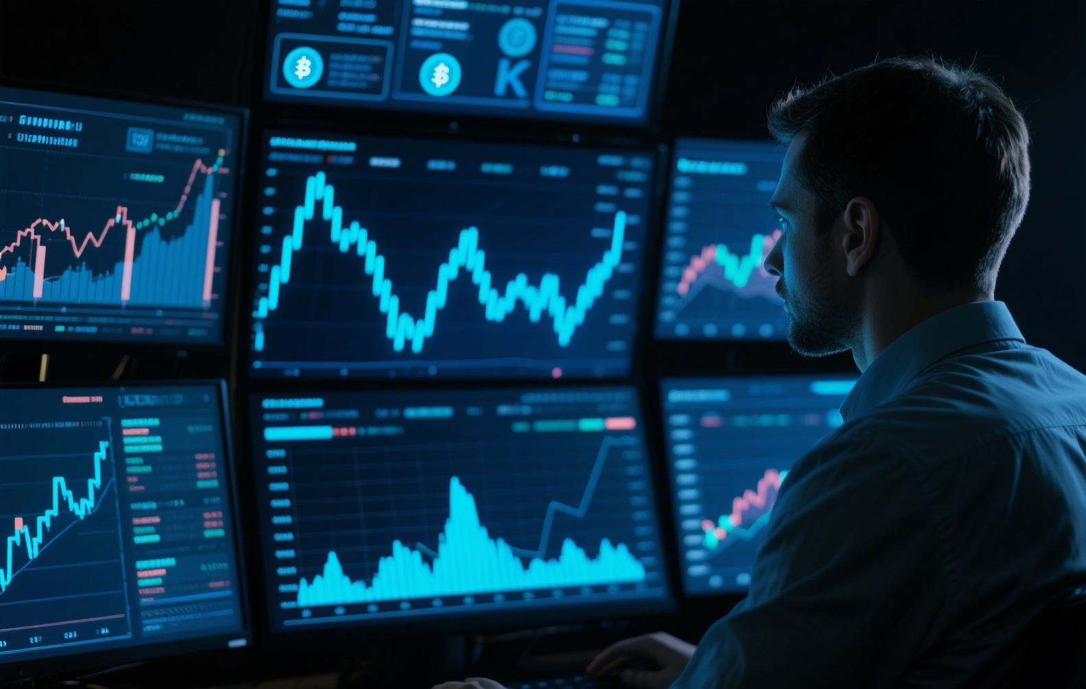 泰达币稳定吗？深度解析USDT的稳定性与风险