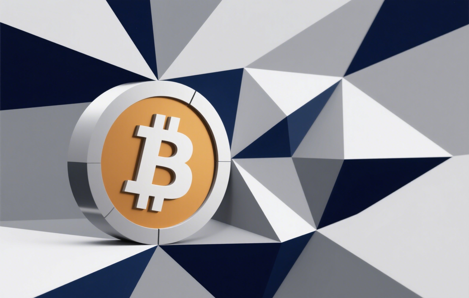 USDT真的稳定吗？深度解析稳定币USDT的不稳定性风险与影响