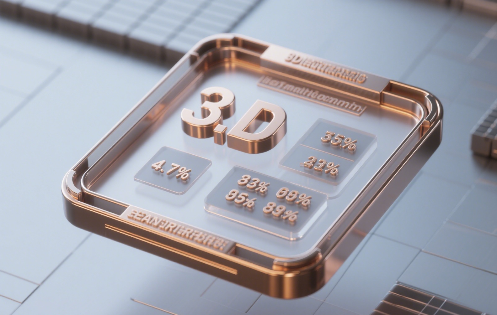 Circle合资稳定币：重塑金融稳定与跨境支付新格局