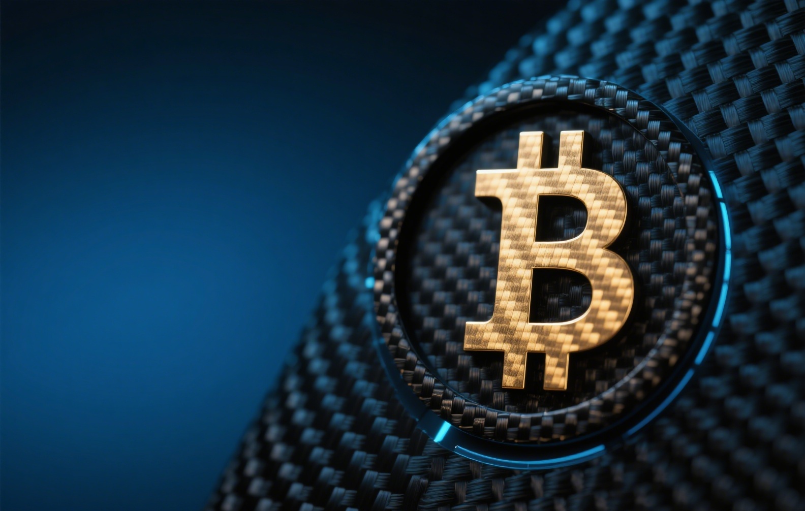 如何将IM钱包资产安全快捷地转入币安交易所 | 完整图文指南