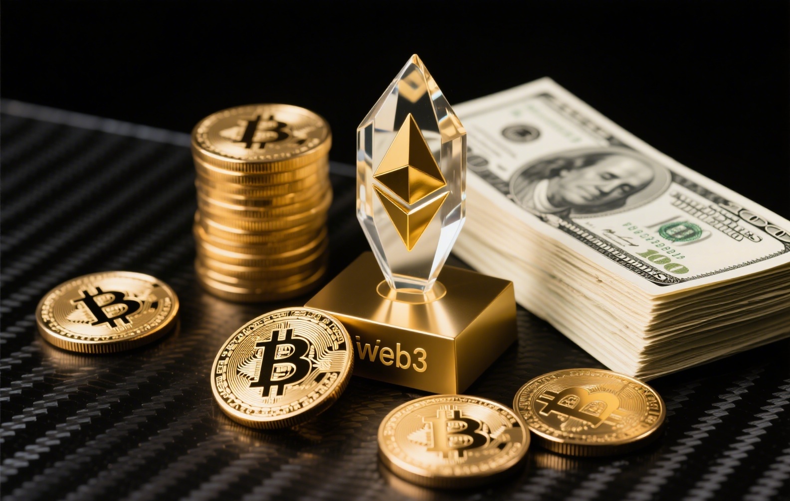 港币与人民币汇率稳定性深度对比：哪个更值得持有？