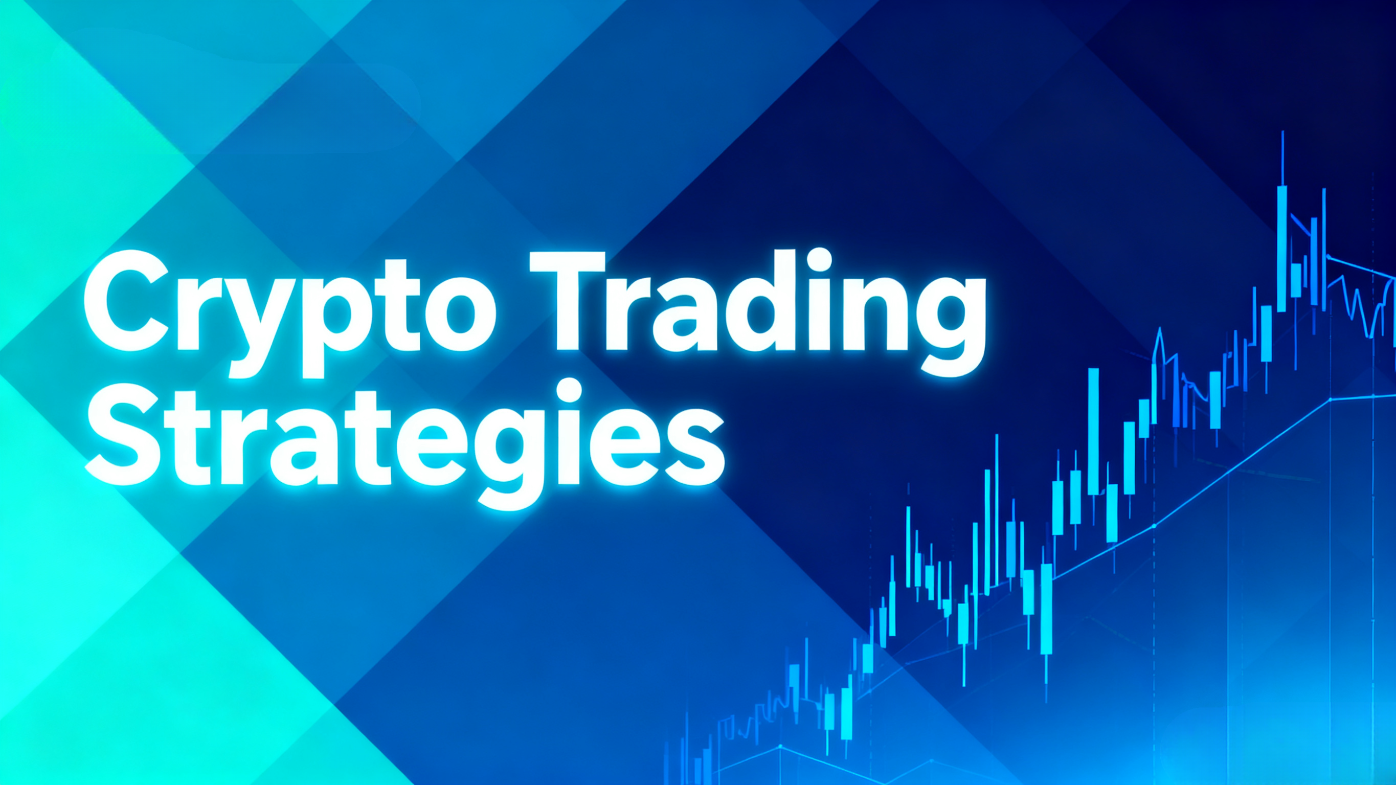 币安官网入口 | 全球领先的加密货币交易所官方网站指南