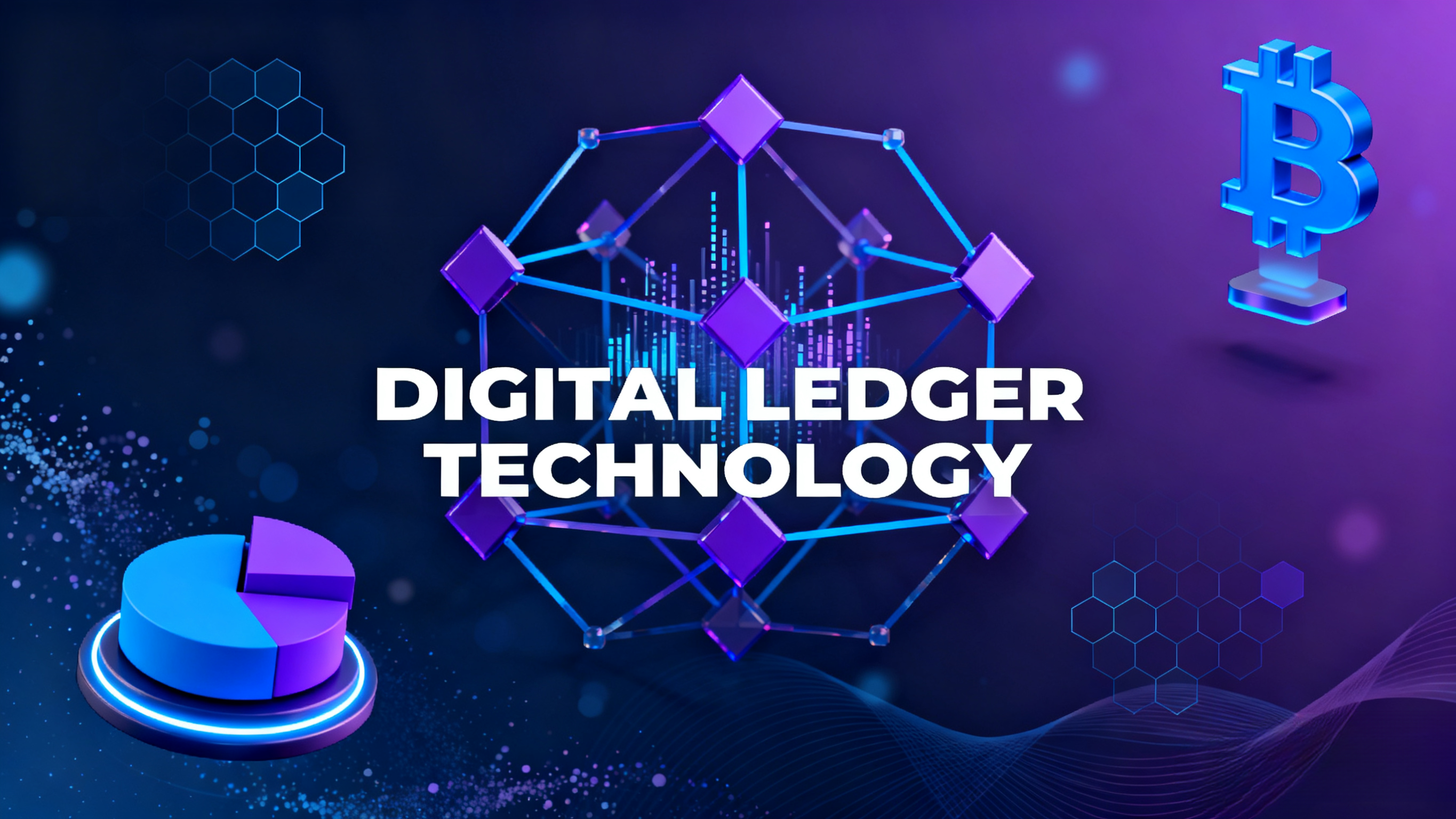 币安(Binance)官方客户端下载指南：安全获取与安装教程