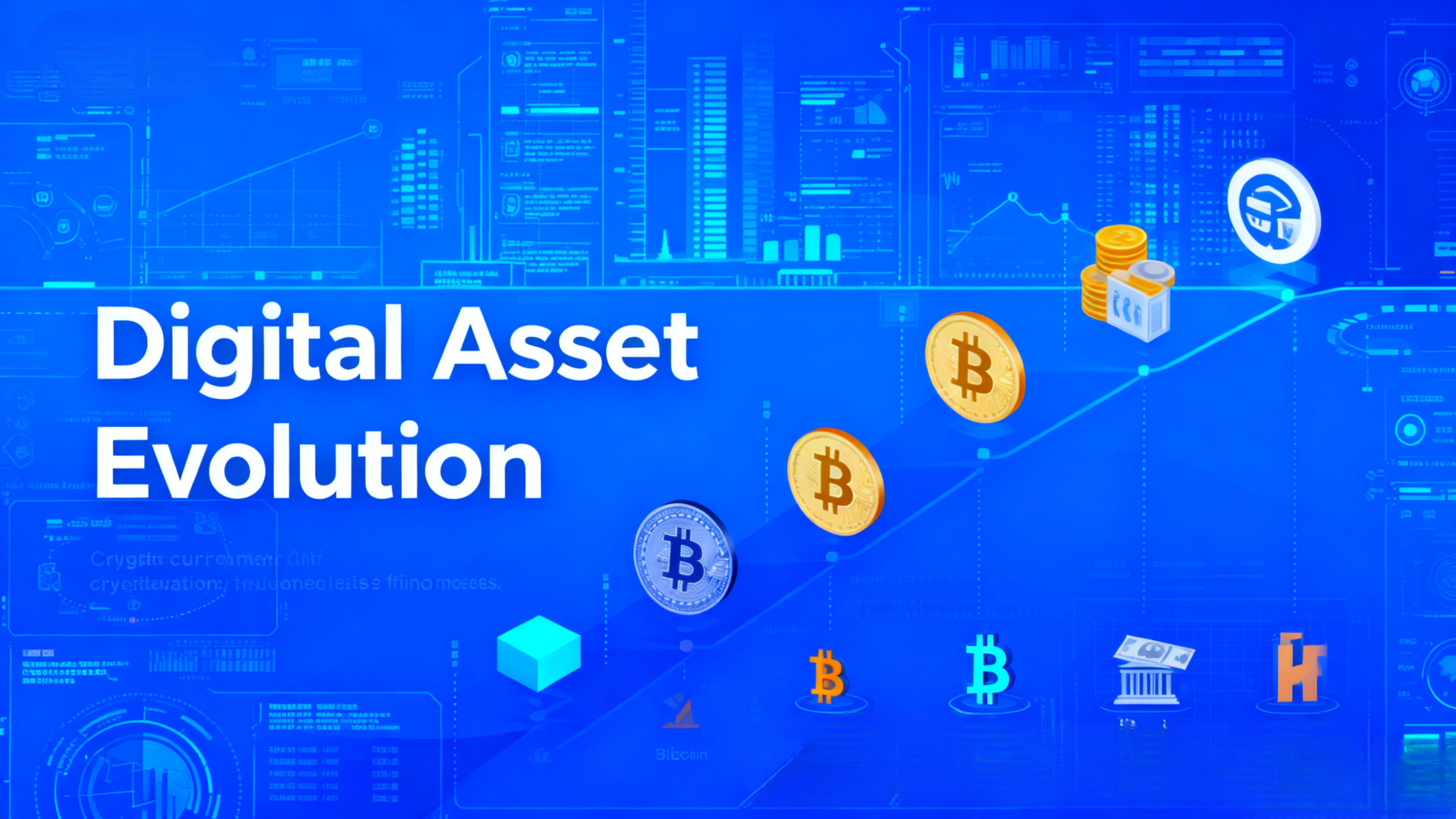 EPS稳定币是什么？揭秘其运作机制与市场前景