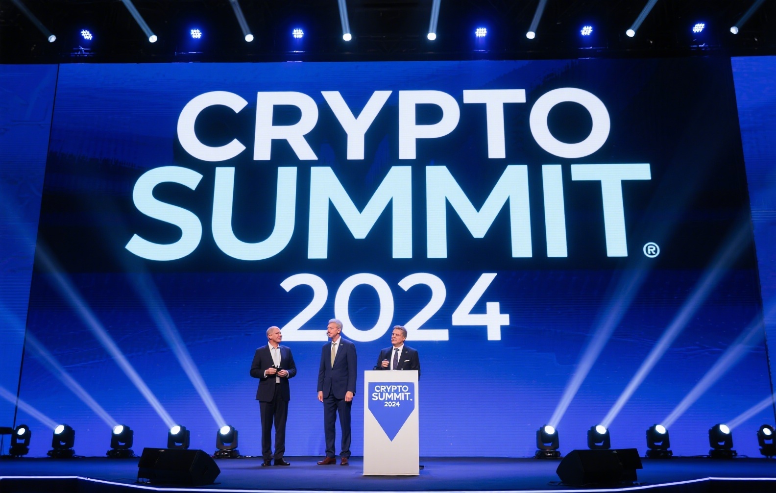 USDC投资指南：稳定币如何安全增值与避险策略