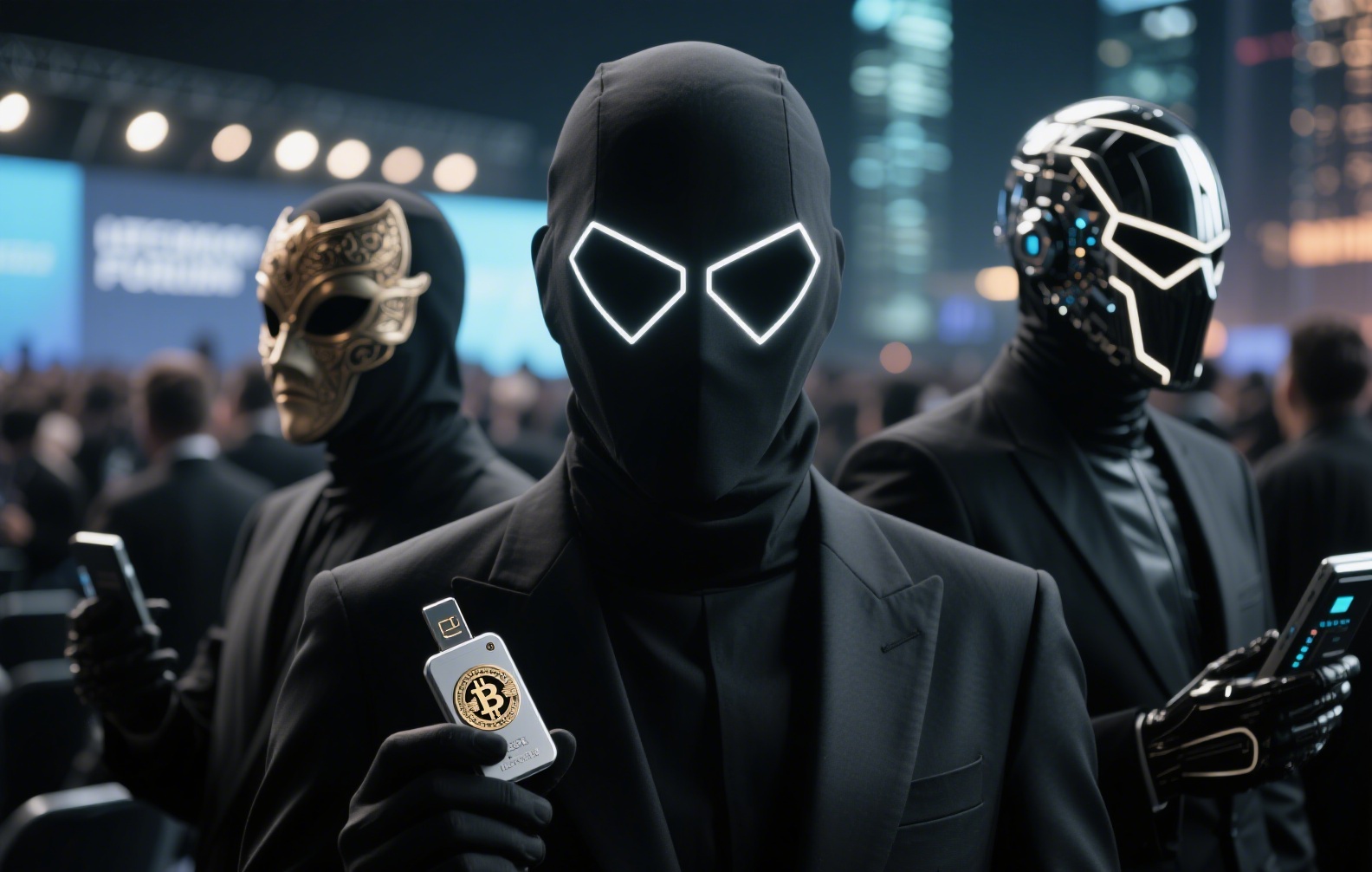 Mars稳定币是什么？探索火星币的未来与DeFi应用