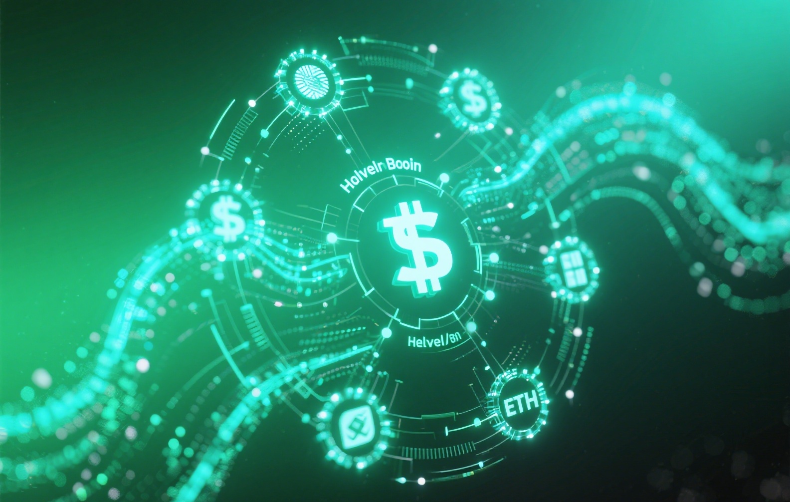 USDC稳定币何时登陆美国交易所？上市时间与合规进程解析