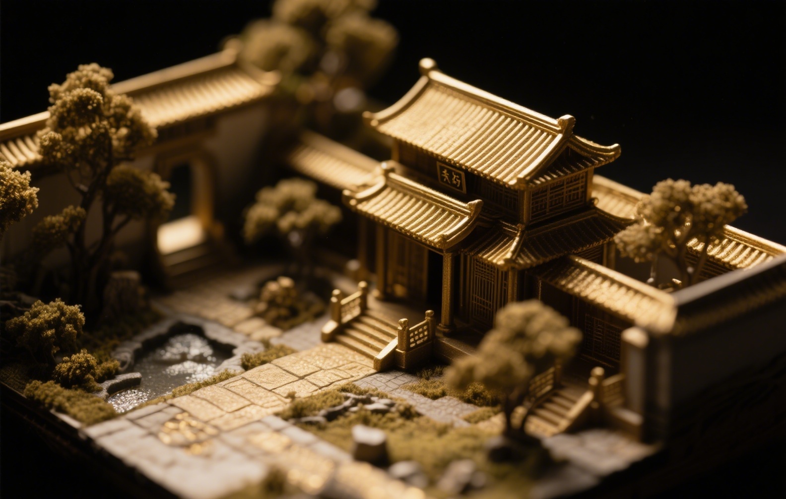 稳定币是什么？从起源到未来，揭秘数字货币的稳定力量