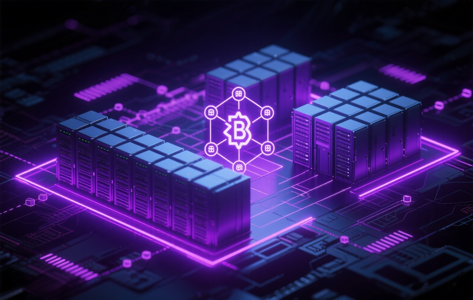 RWA稳定币是什么？探索现实世界资产支持的加密数字货币