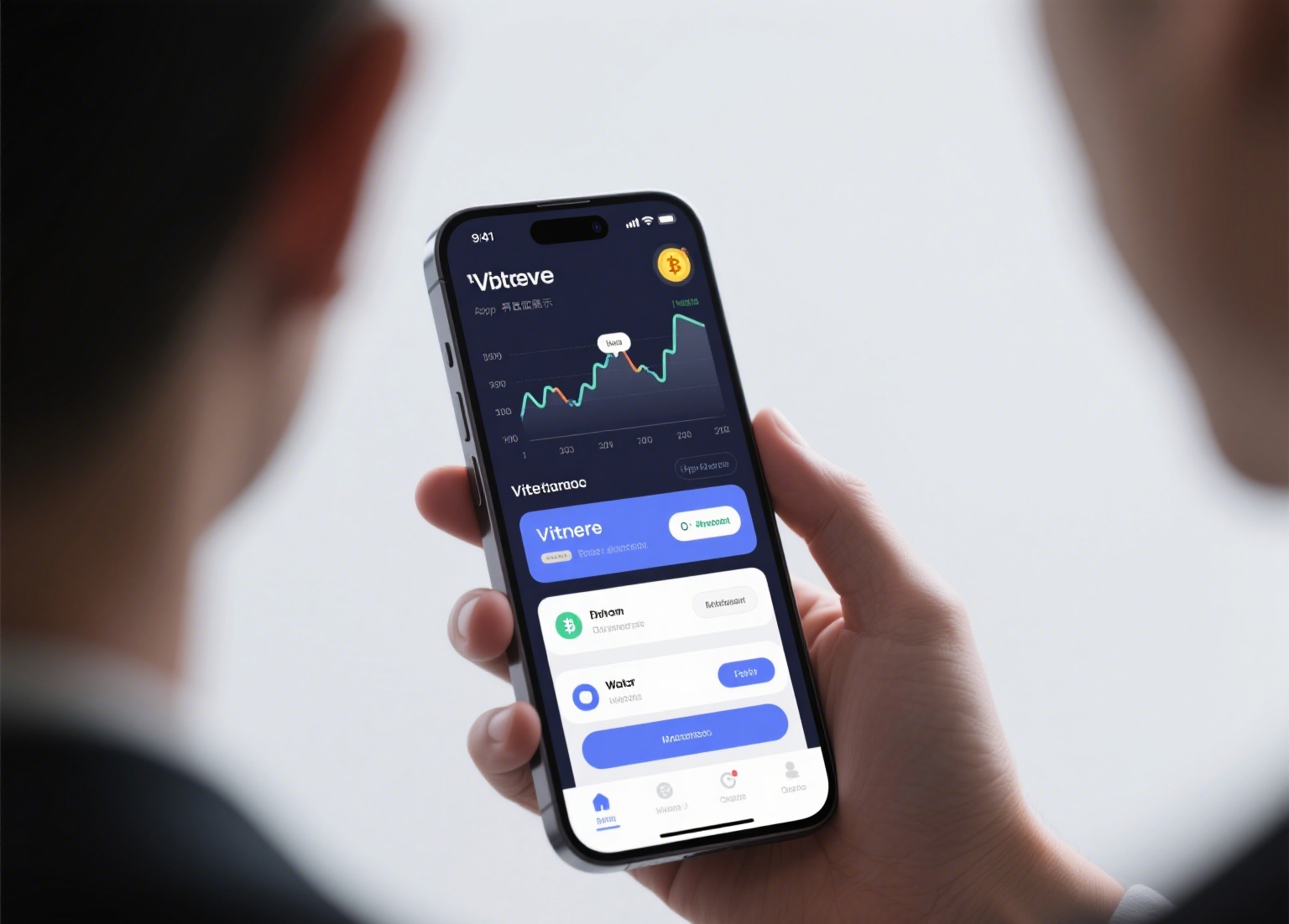 币安金V认证详解：优势、申请流程与常见问题指南