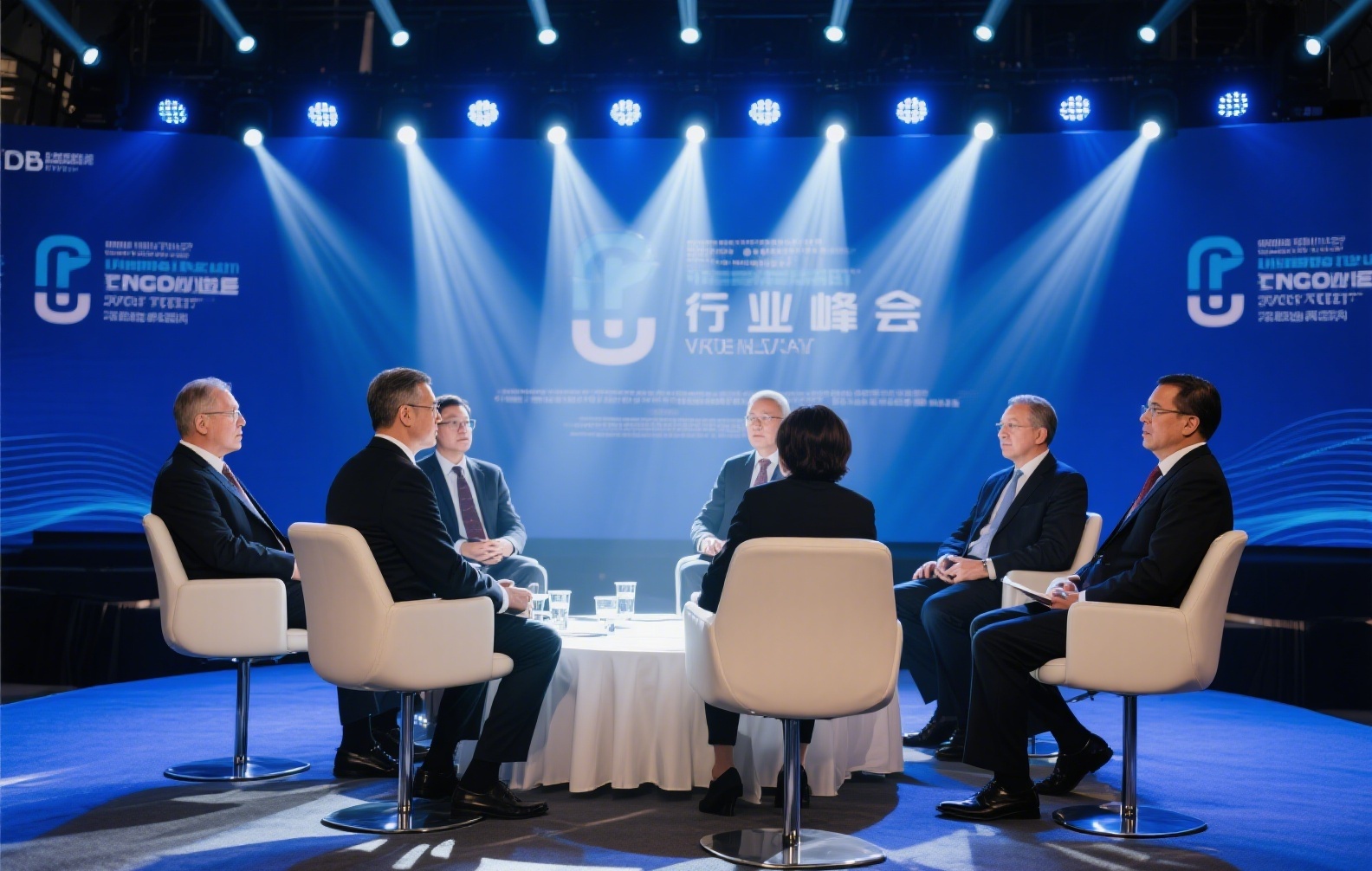 币安交易所密钥查看位置与安全保管指南