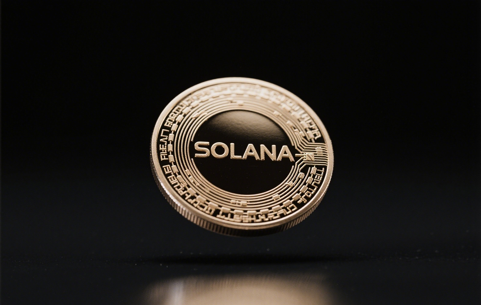 Binance iOS App下载与使用指南：安全交易加密货币