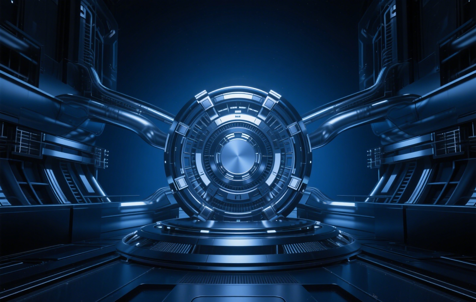 安卓手机如何安全下载币赢交易所App | 官方安装指南