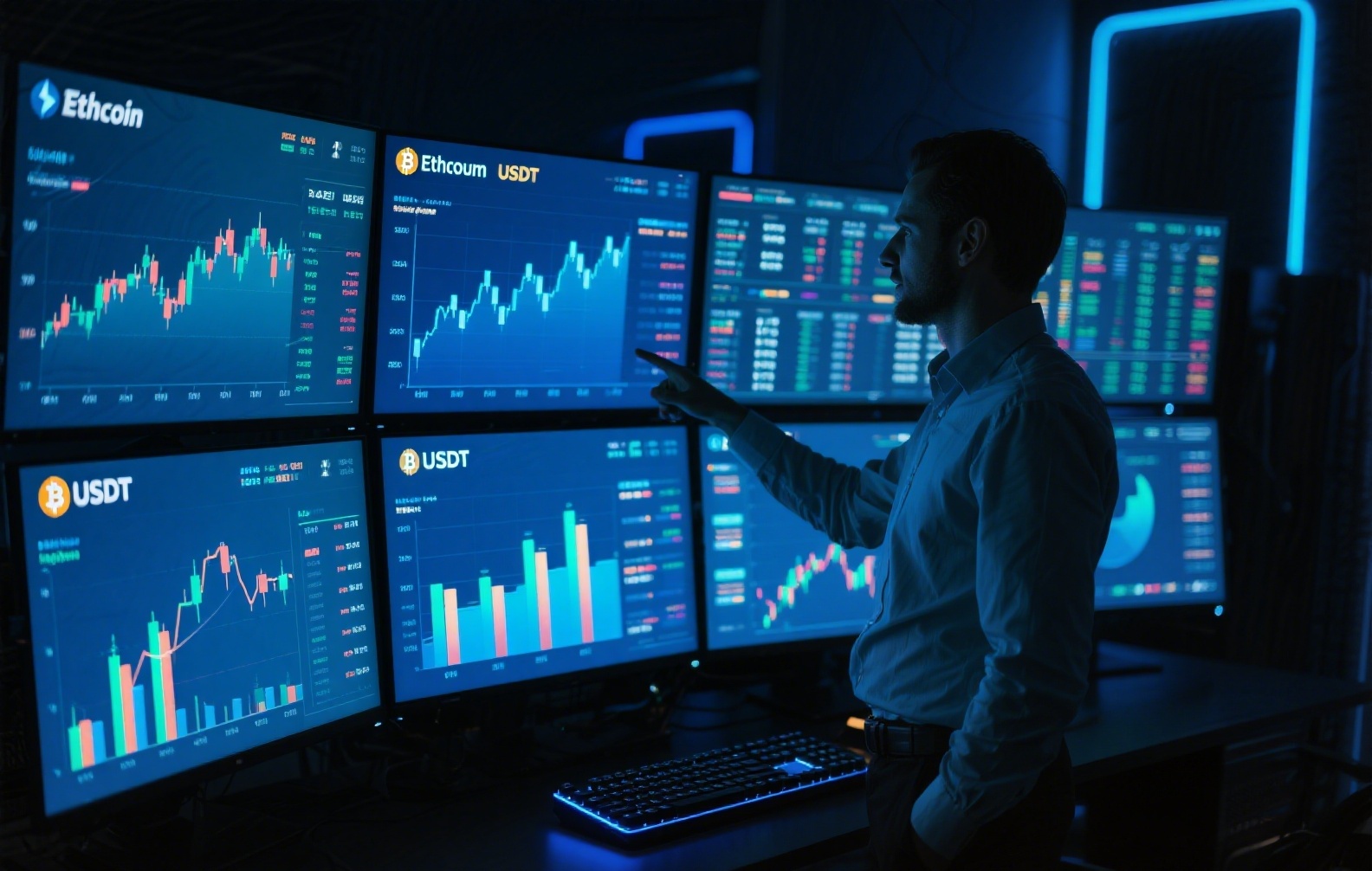 币安人脸认证全攻略：安全验证步骤与常见问题解答