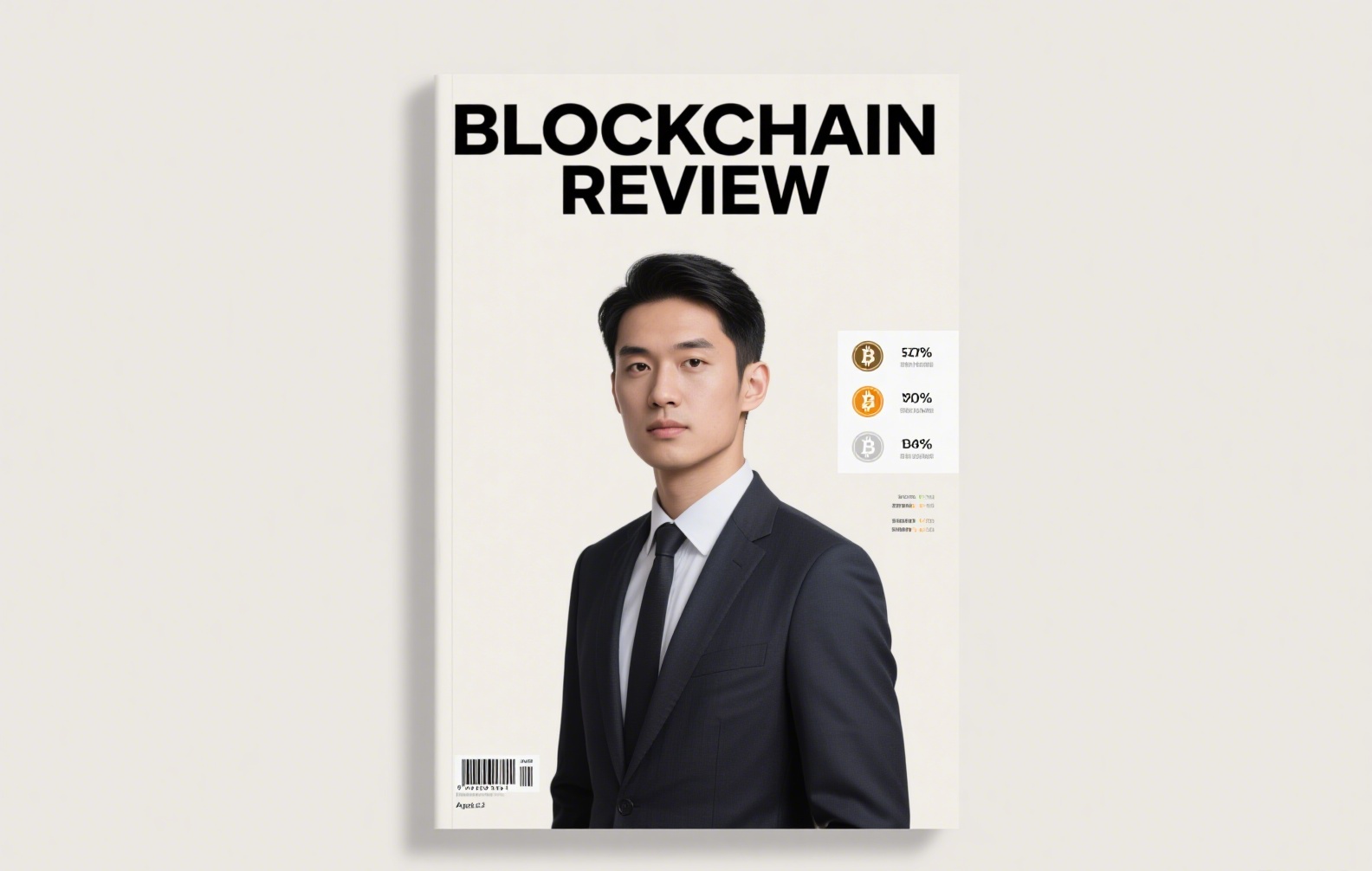 USDT与USDC：稳定币替换策略与市场影响深度解析