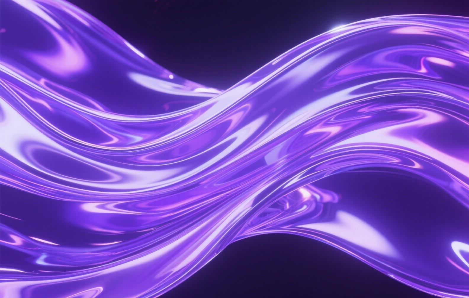 稳定币深度解析：2024年市场报告、风险与未来趋势全知道