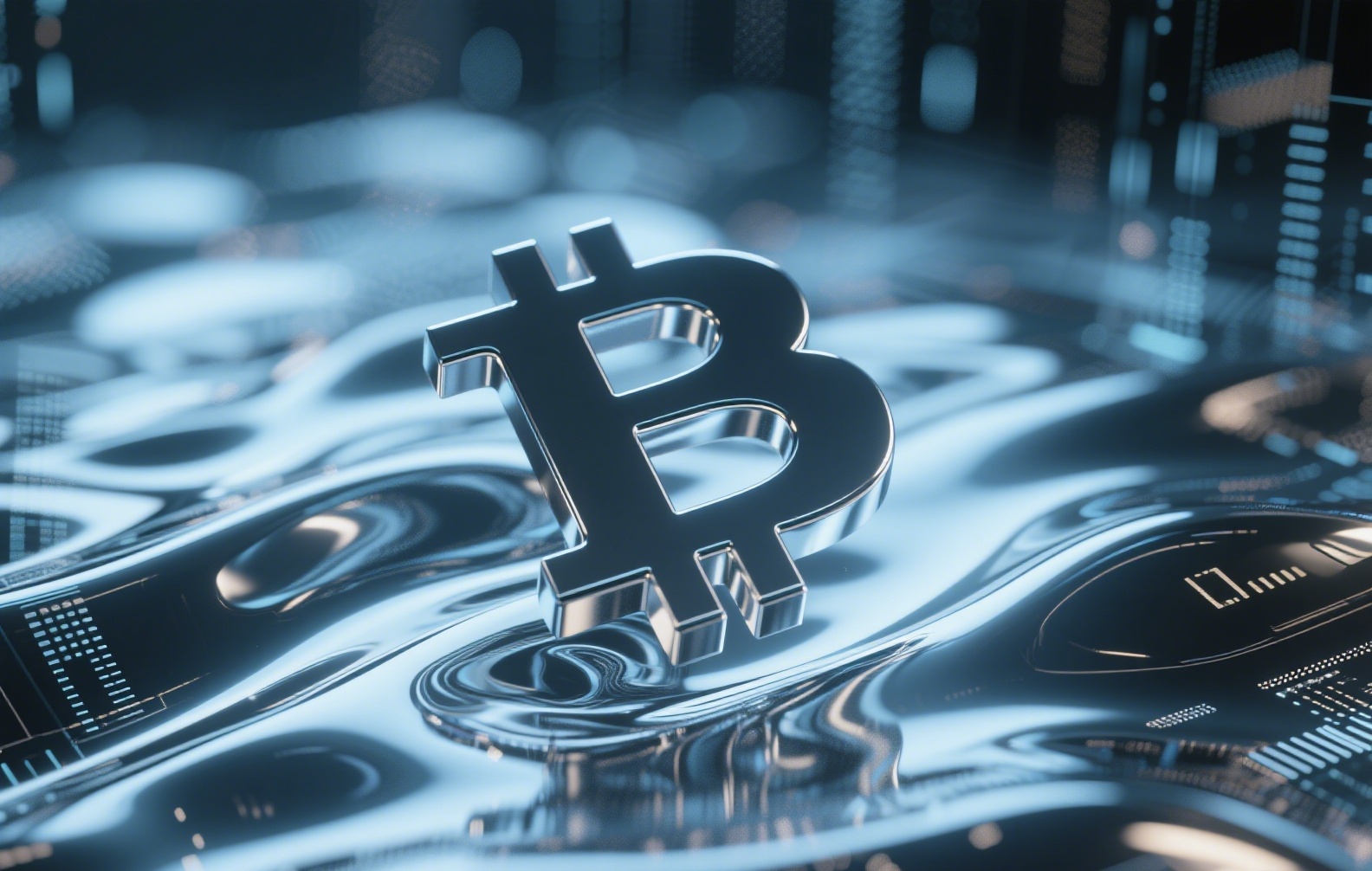 发型稳定币是什么？探索美发行业加密货币新趋势