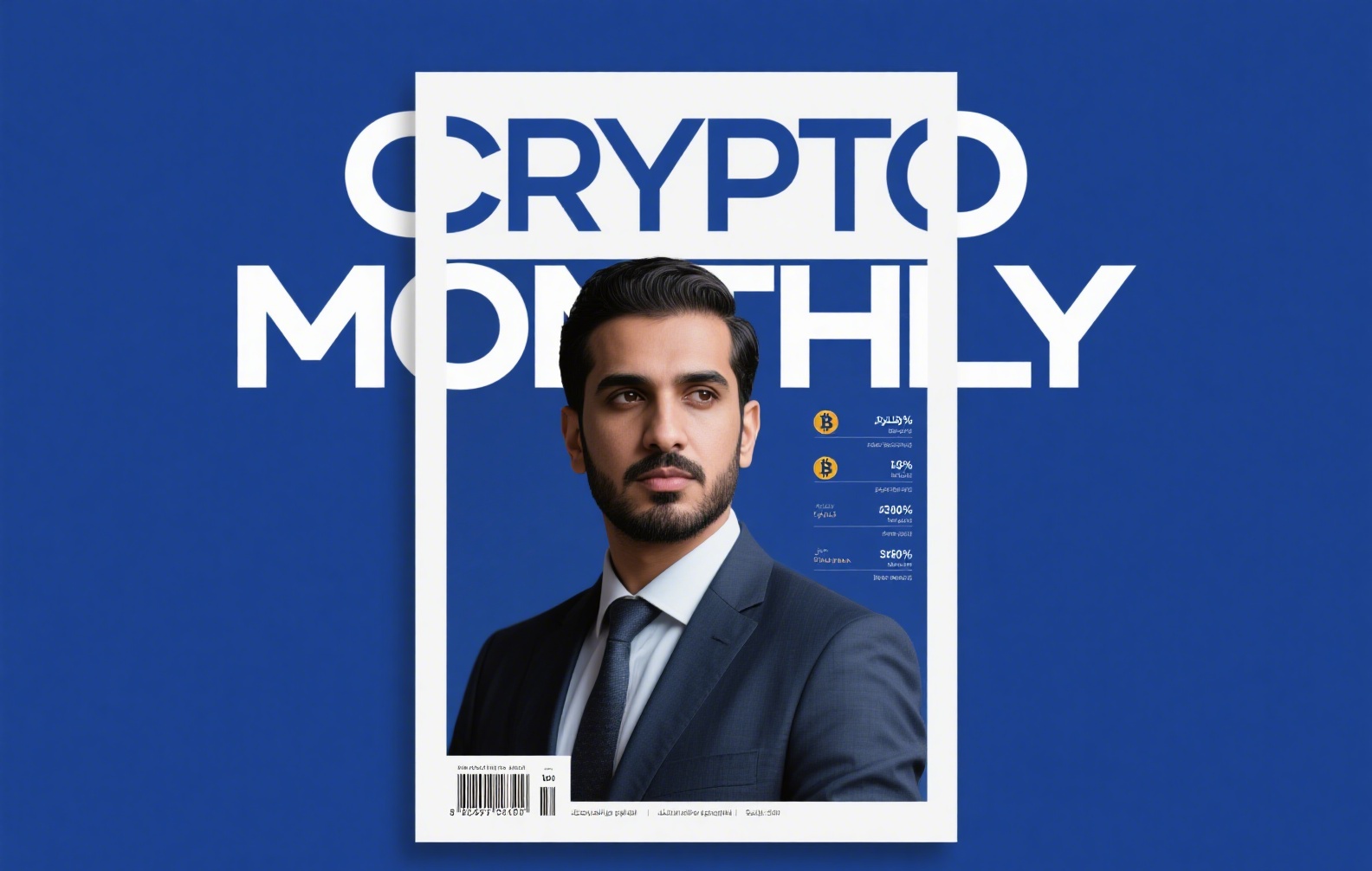 中币ZB交易所5.2版本稳定性深度评测：安全与体验如何？