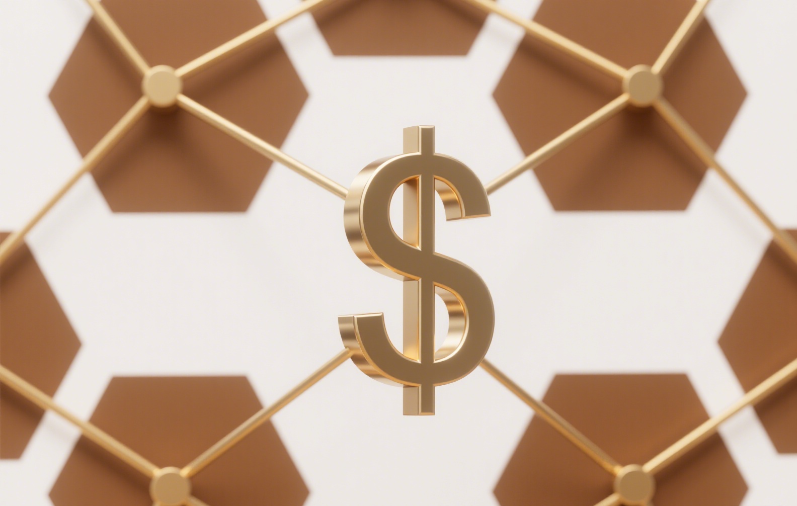 上海期货交易所返佣政策解析：如何合规获取佣金返还与降低交易成本