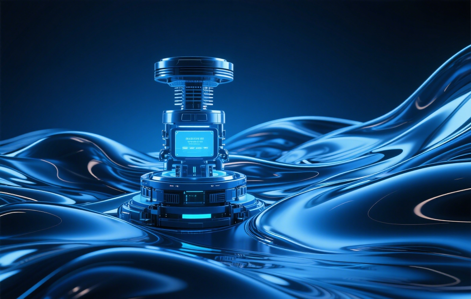 苹果手机如何下载稳定币App | 安全获取数字资产管理工具指南