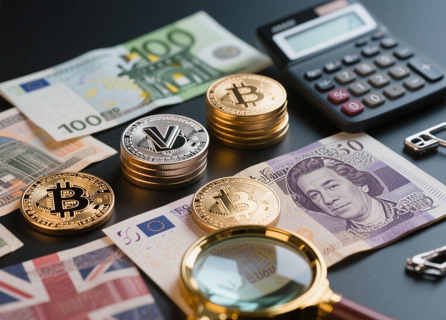 币安交易所APP官方下载指南：安全获取最新版移动端应用