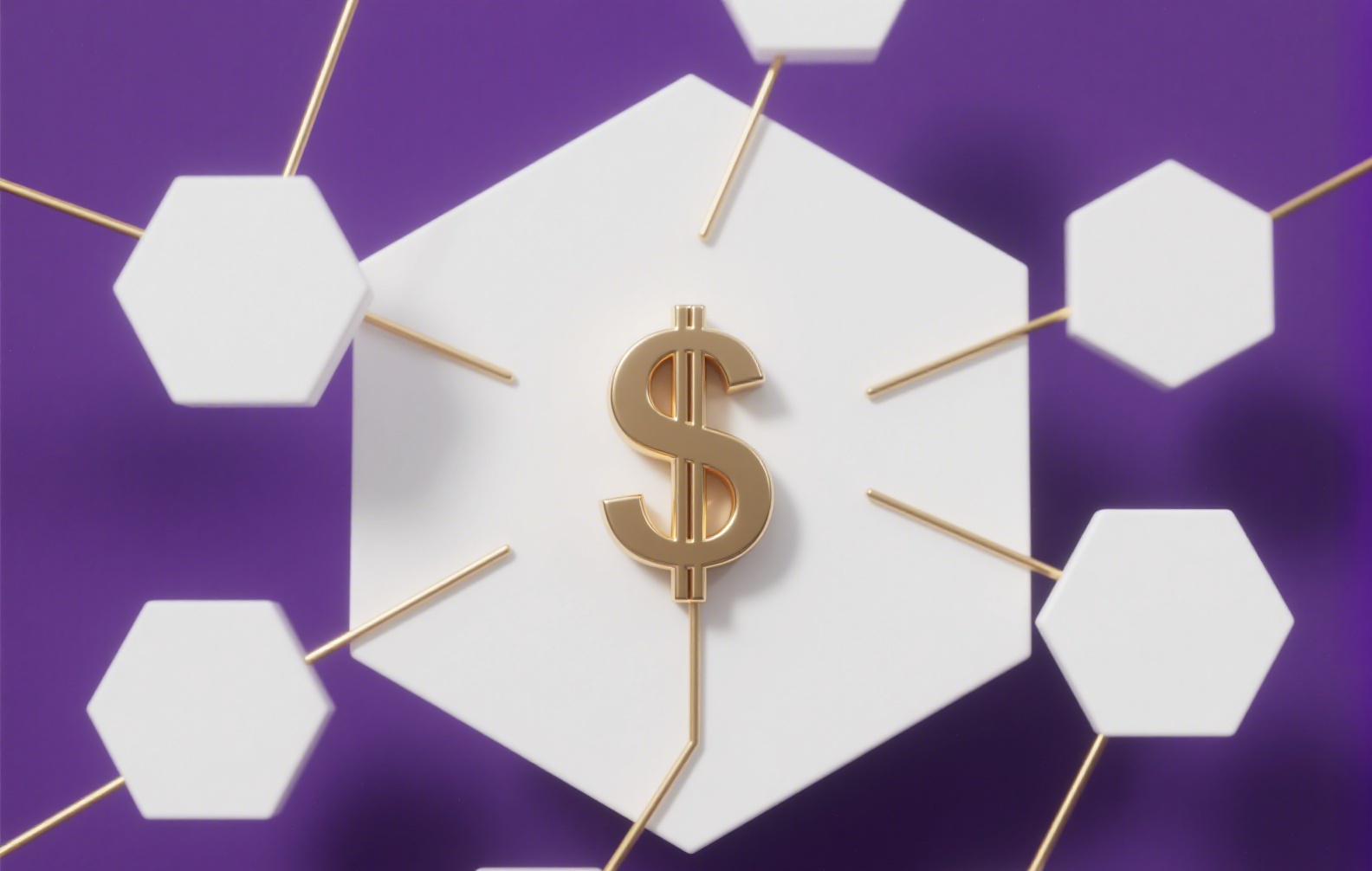 香港稳定币监管草案解析：金融创新与市场稳定新篇章