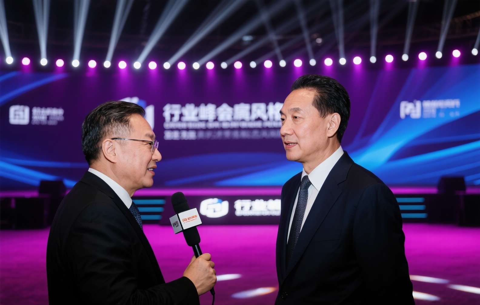 币安官网入口查询 | 如何安全访问Binance官方网站