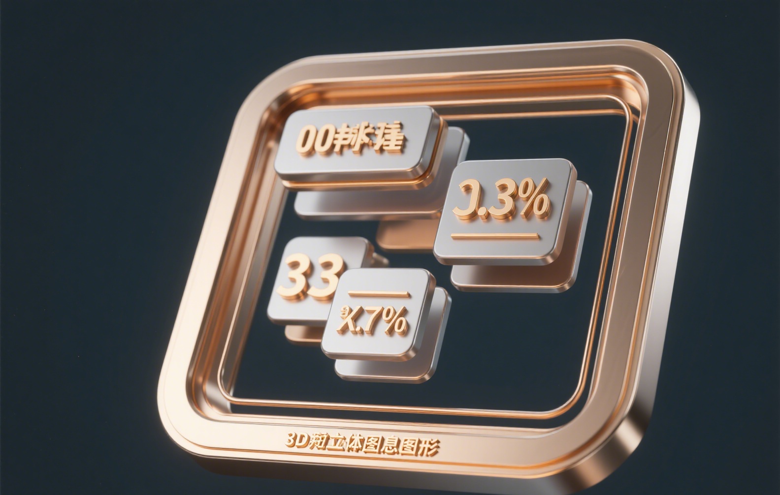 币安交易所数据更新时间详解：K线、资金费率何时刷新？