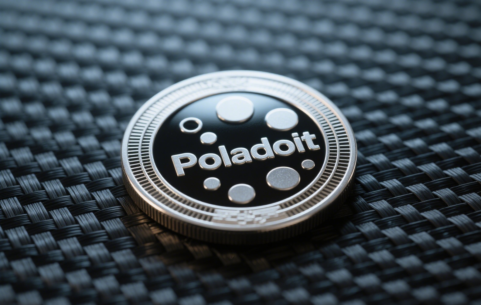 交易所返佣现状深度解析：行业趋势与用户策略指南