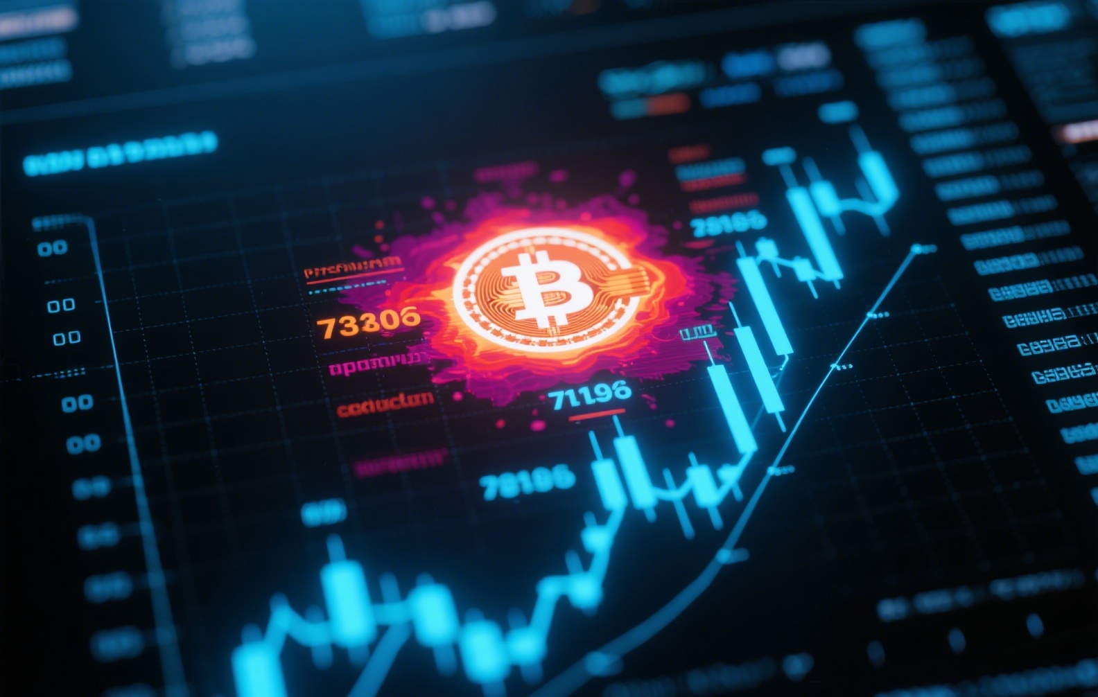 币安交易所正规性解析：全球用户信赖的加密货币平台安全吗？