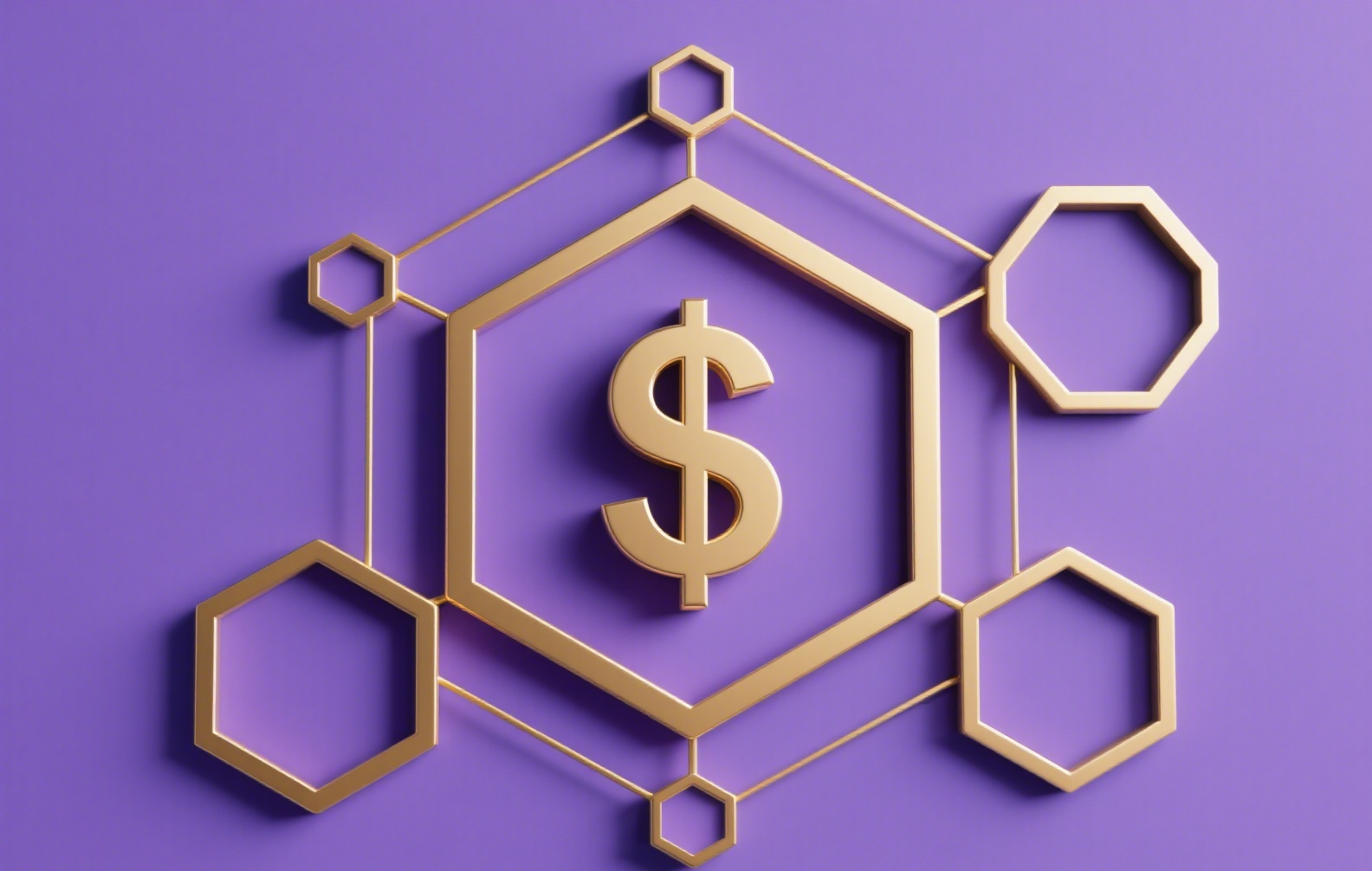 币安安全吗？2024年深度解析与用户资产保障指南