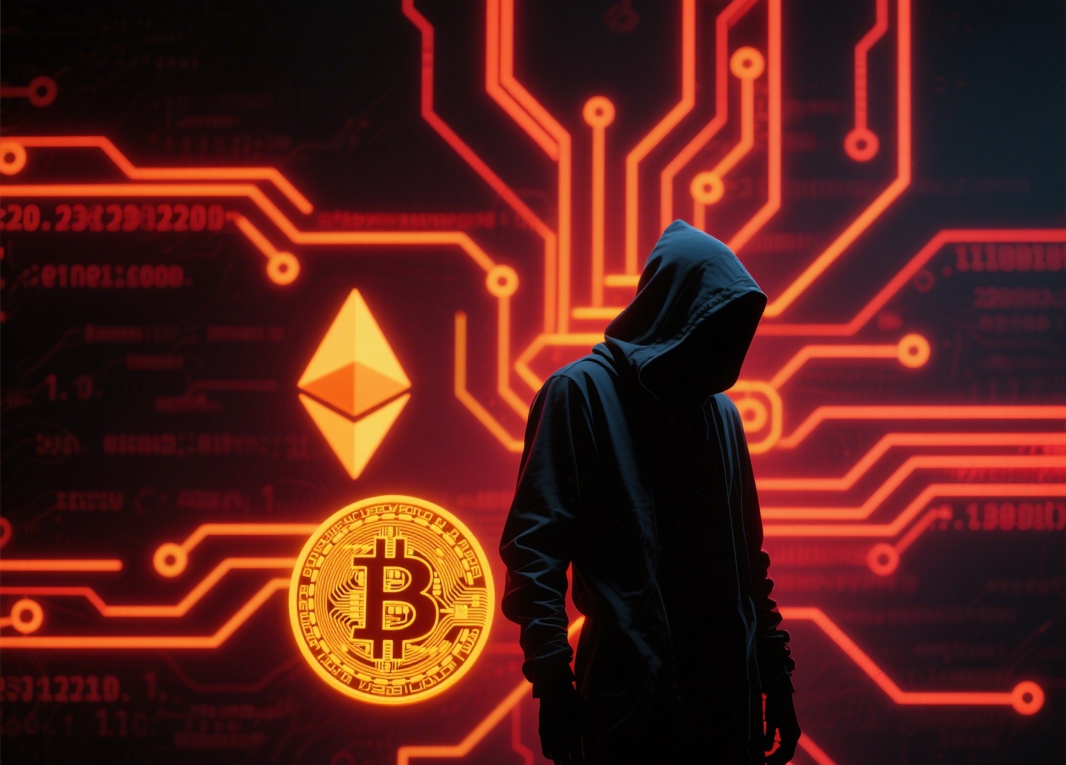 币安Binance支持支付宝充值吗？最新支付方式解析